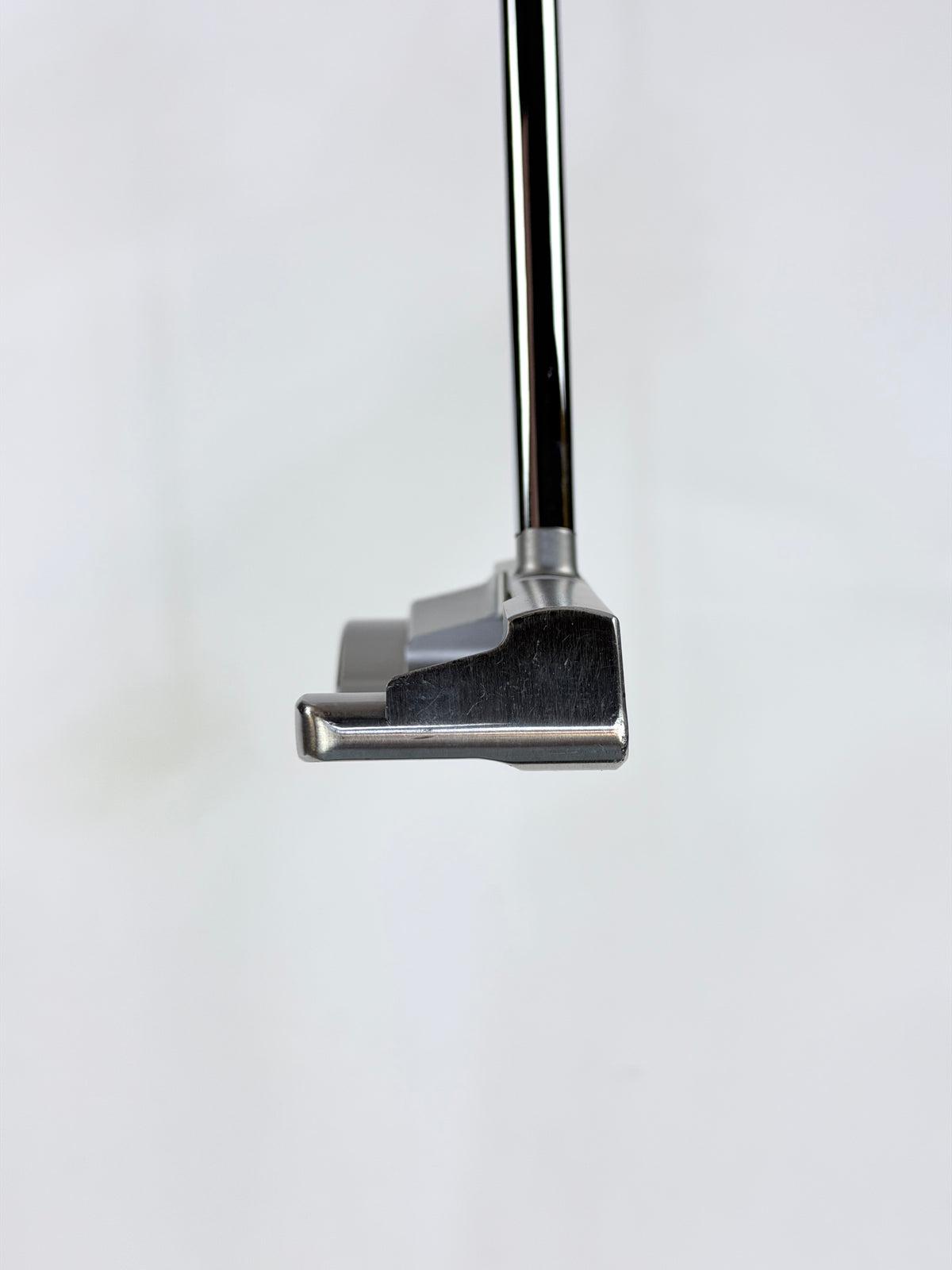 EVNROLL ER2CS PUTTER RH 35.75”