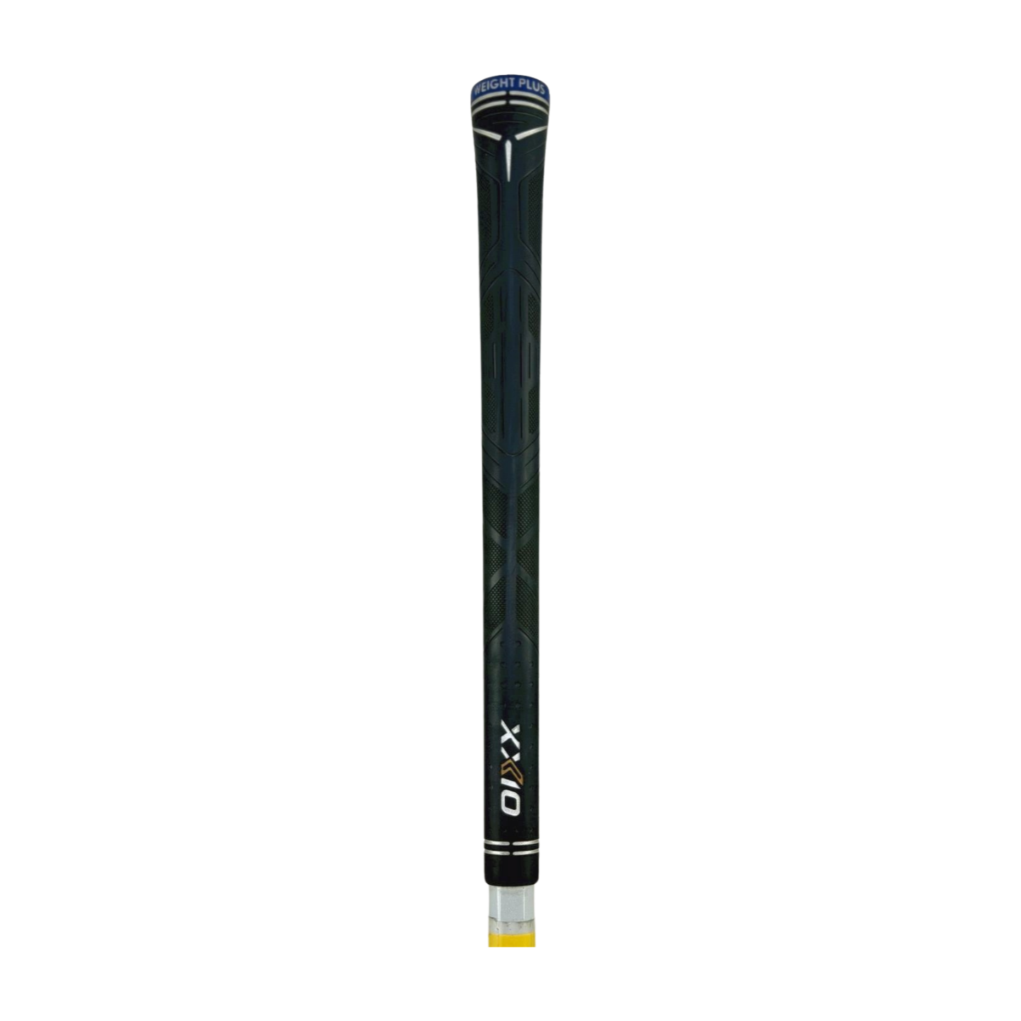 XXIO 5 HYBRID 23° R FLEX LH 40”