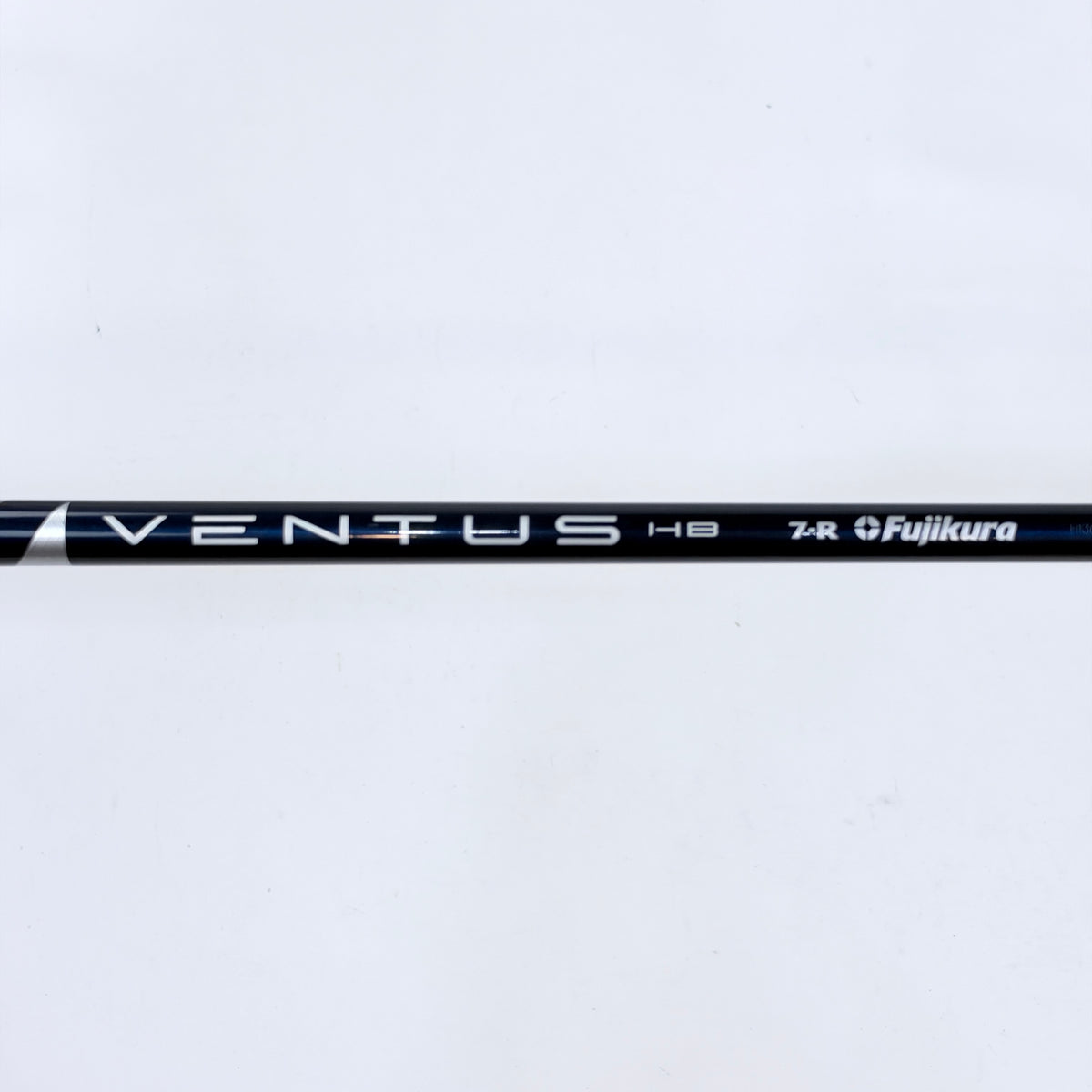 FUJIKURA VENTUS BLUE VELOCORE 7R HYBRID SHAFT 38.5”