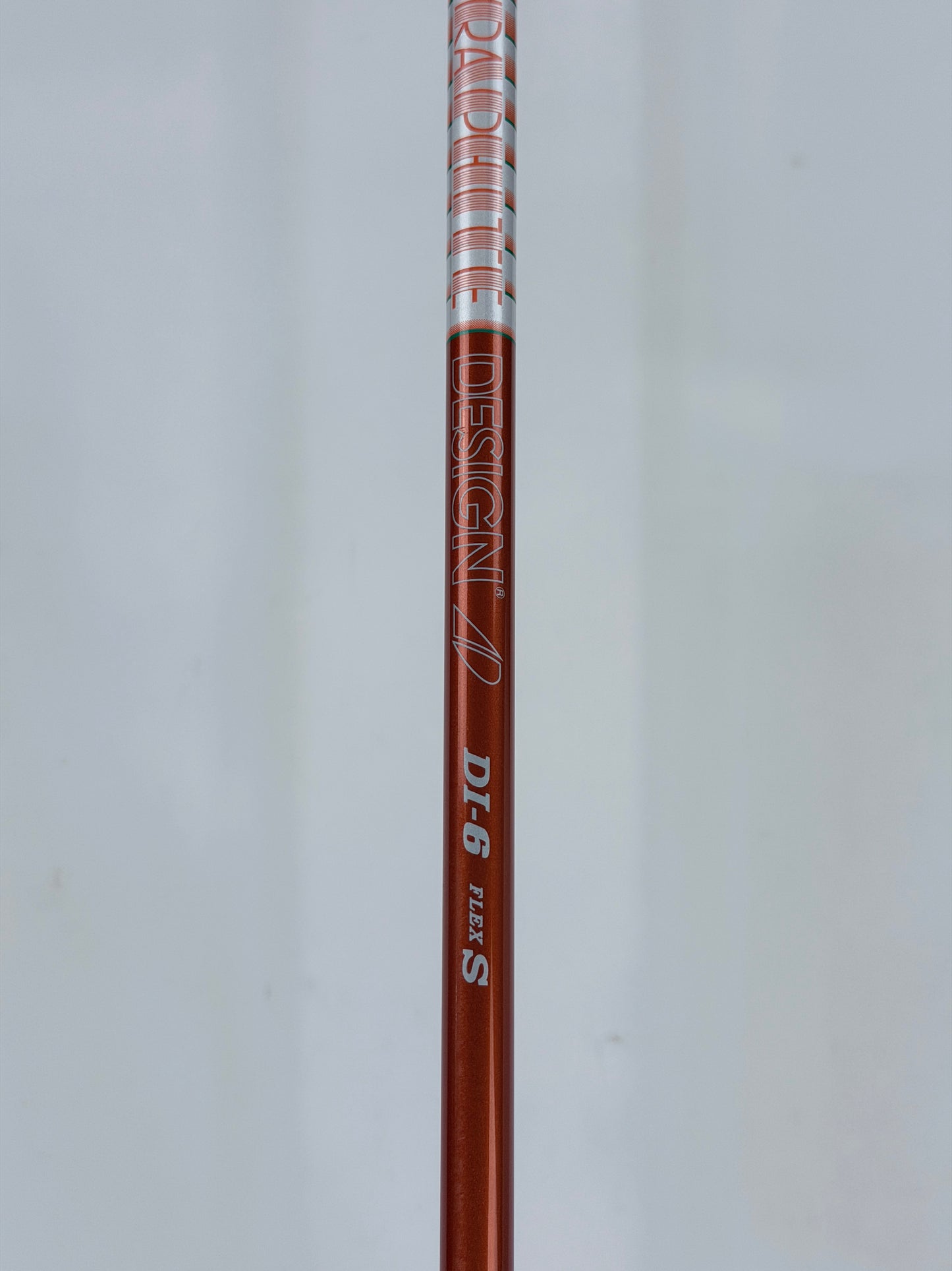 TITLEIST GT3 9° DRIVER TOUR AD STIFF FLEX RH 45”