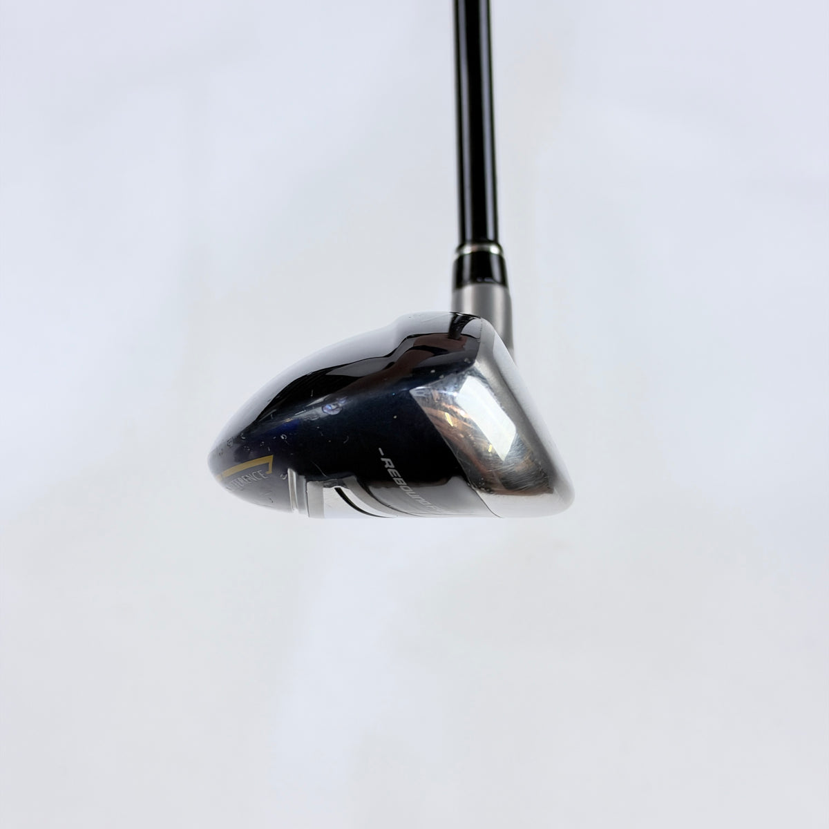 XXIO 6 HYBRID 26° R FLEX RH 39”