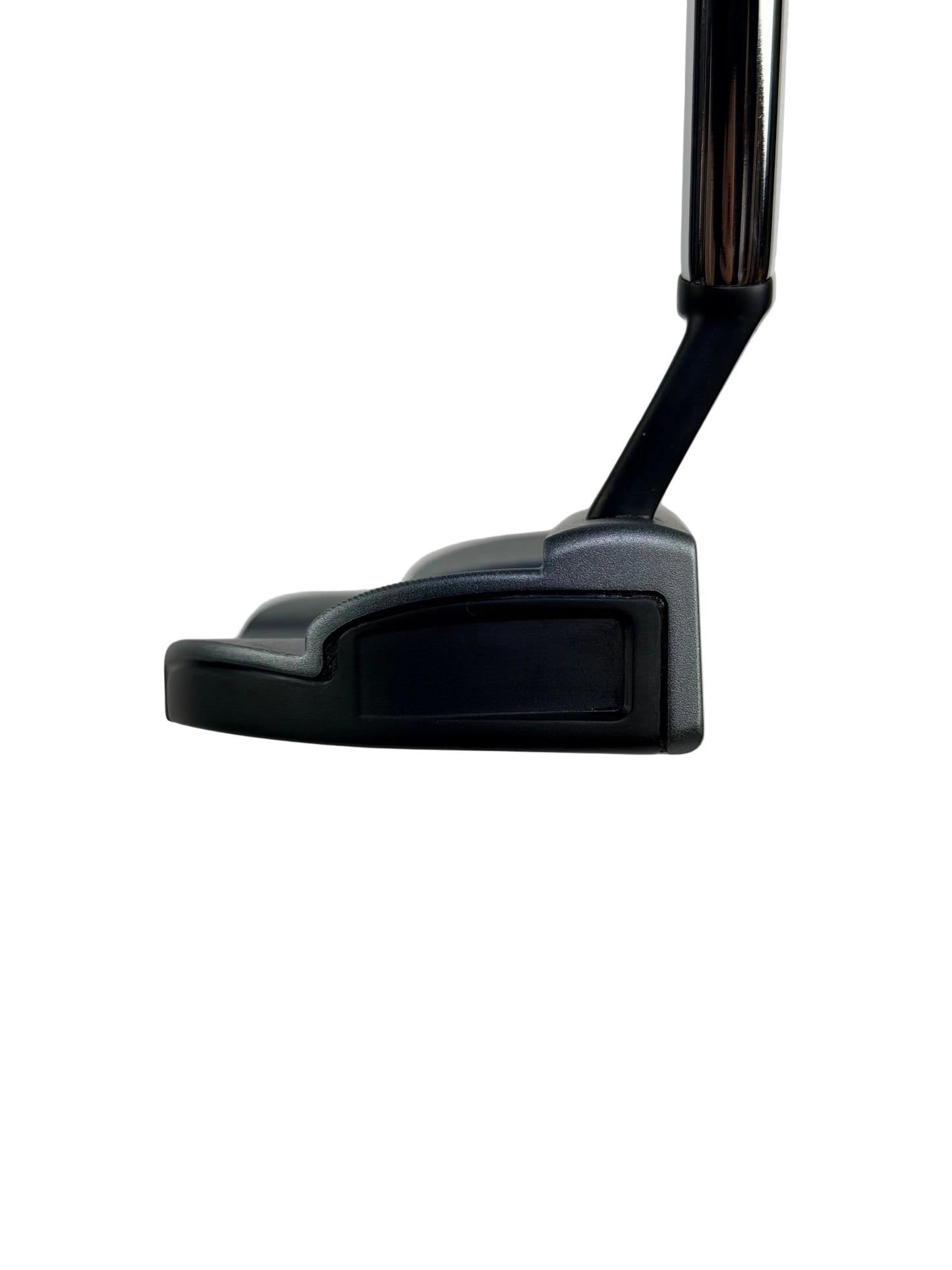 TAYLORMADE SPIDER GT NOTCHBACK PUTTER LH 34.5”
