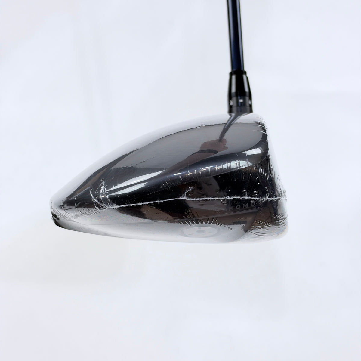 TAKOMO IGNIS D1 DRIVER 10.5° S FLEX RH 45”