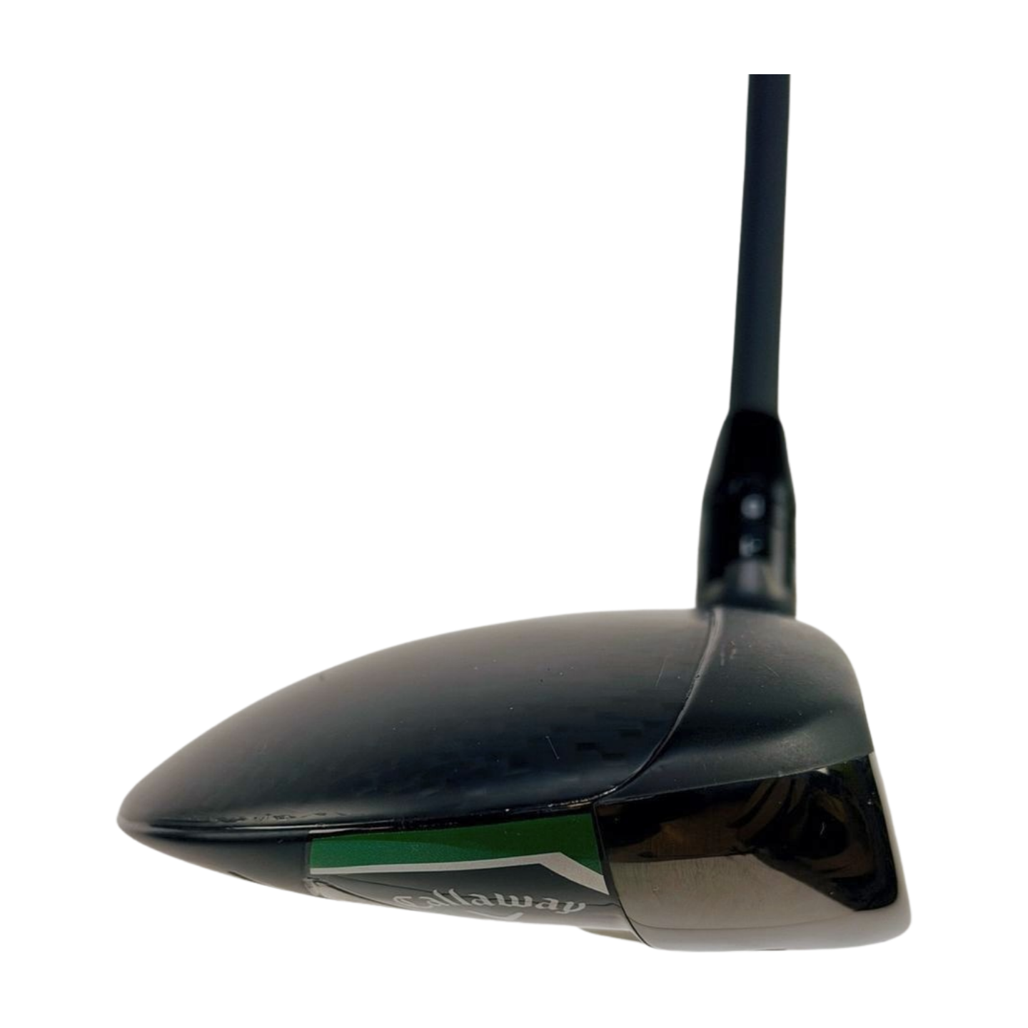 CALLAWAY ELYTE 3 HL WOOD 16.5° REGULAR FLEX RH 42.5”