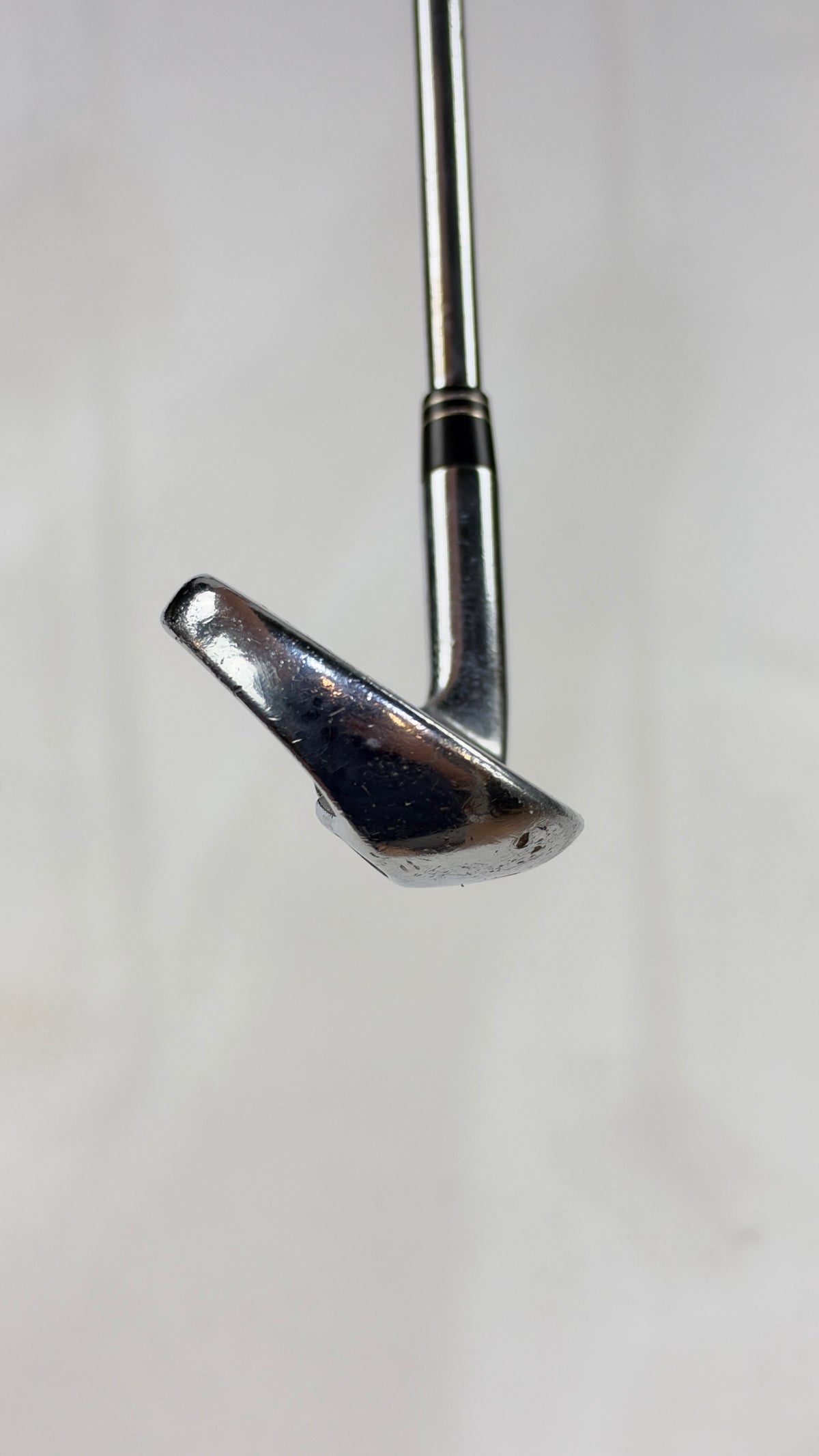TAYLORMADE R7 CGB MAX SW R FLEX RH 35.5”