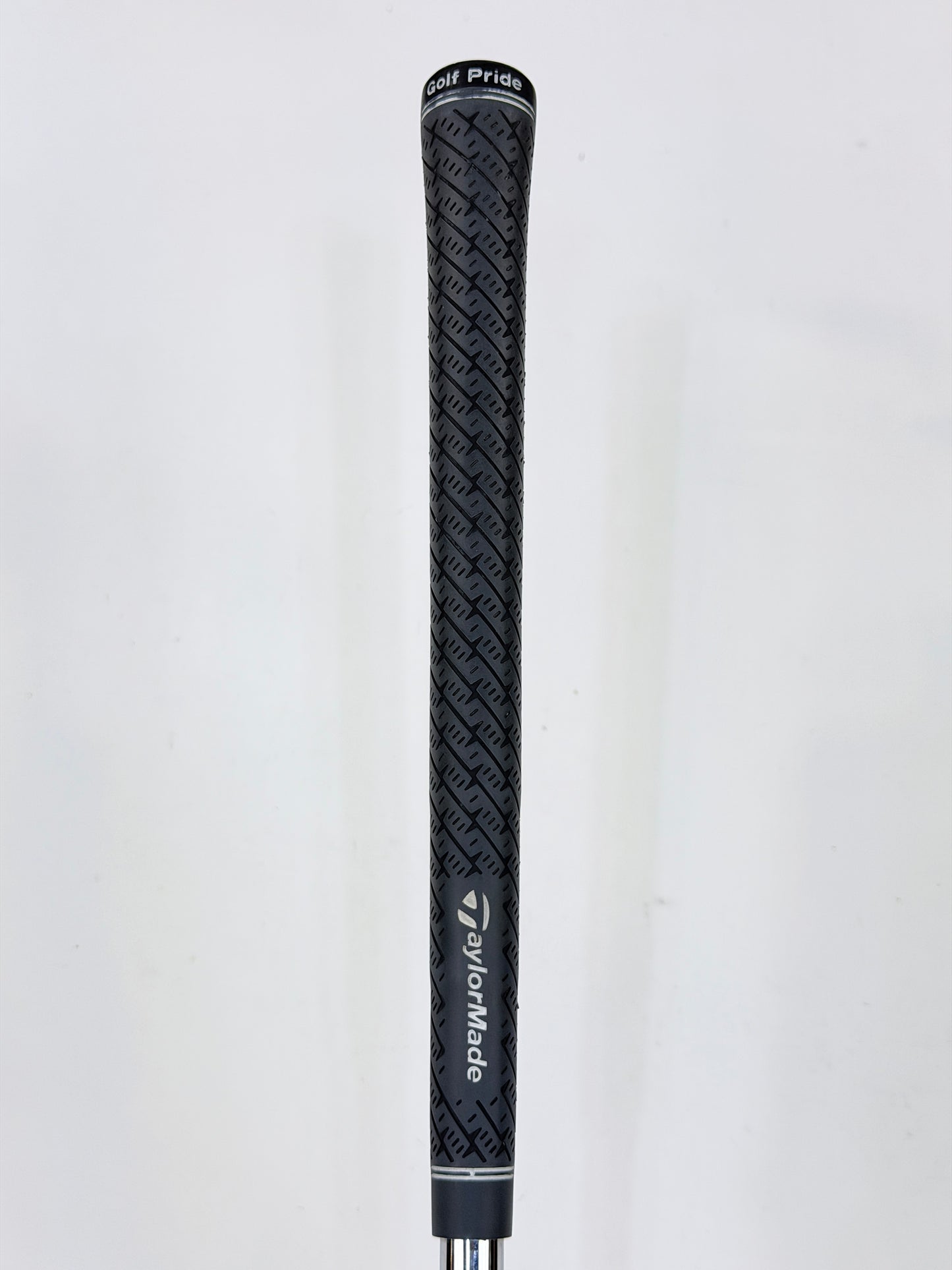 TAYLORMADE P790 AW R FLEX RH 35.5”