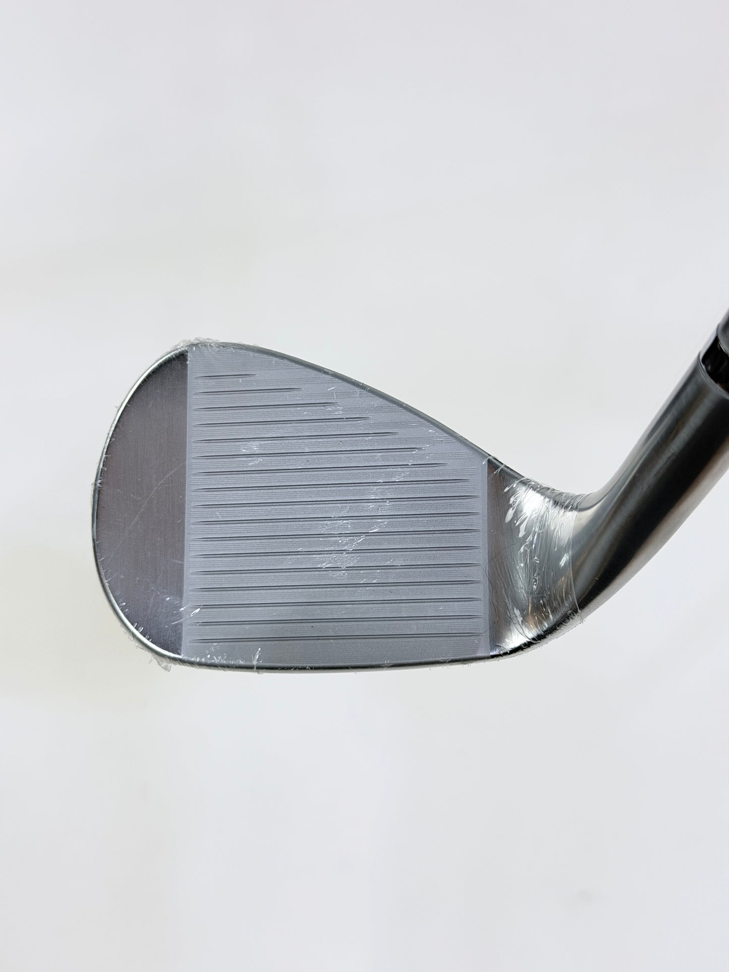 TITLEIST VOKEY SM11 WEDGE 56° WEDGE FLEX RH 35.25” NEW