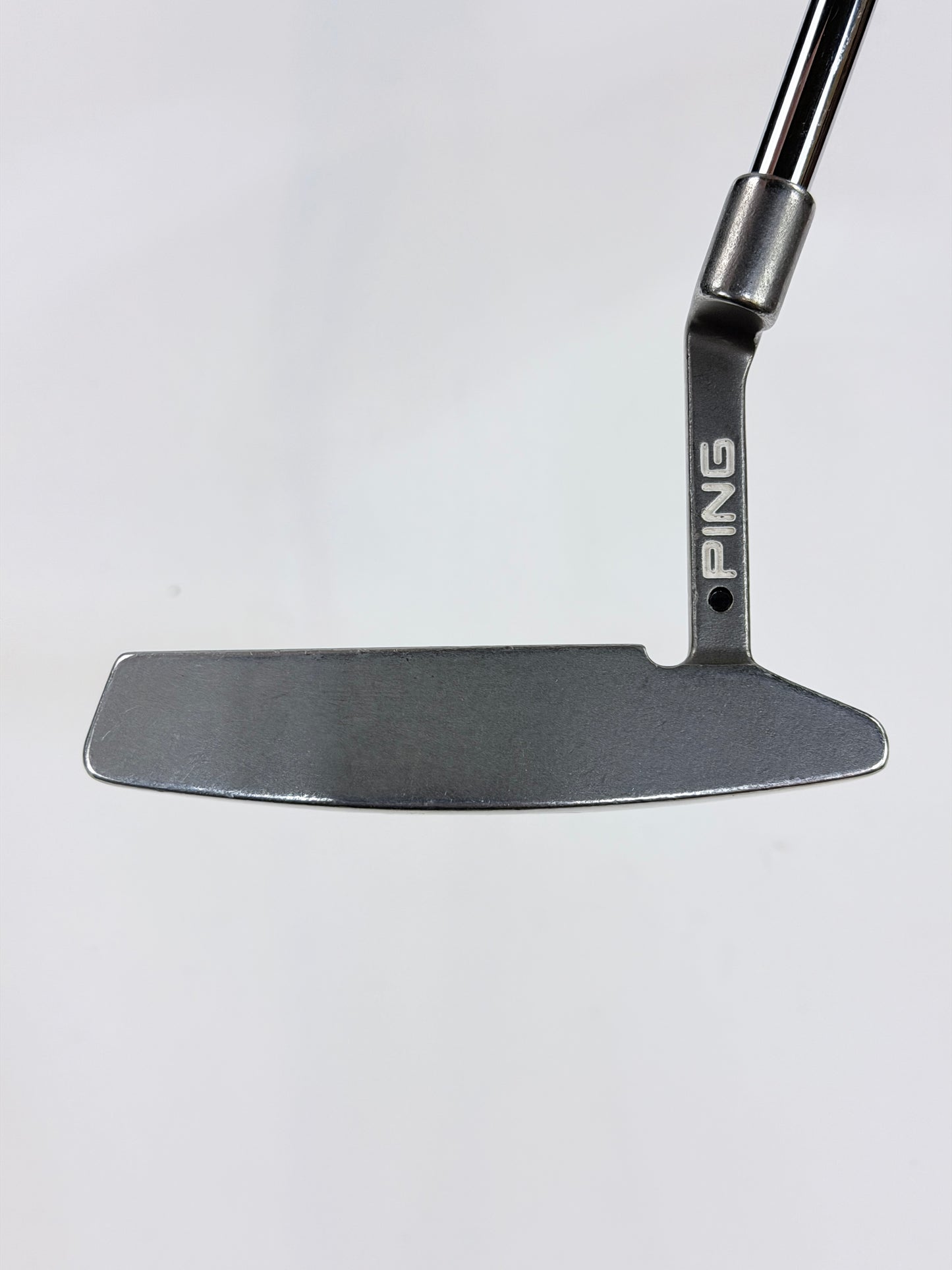 PING ANSER 2 KARSTEN PUTTER RH 33”