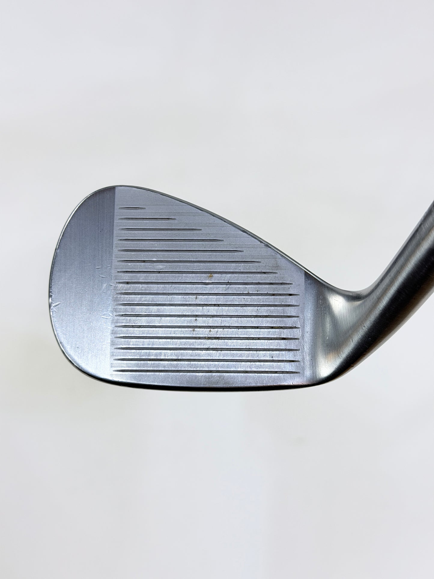 TITLEIST VOKEY SM9 WEDGE 46° S FLEX RH 35.75”
