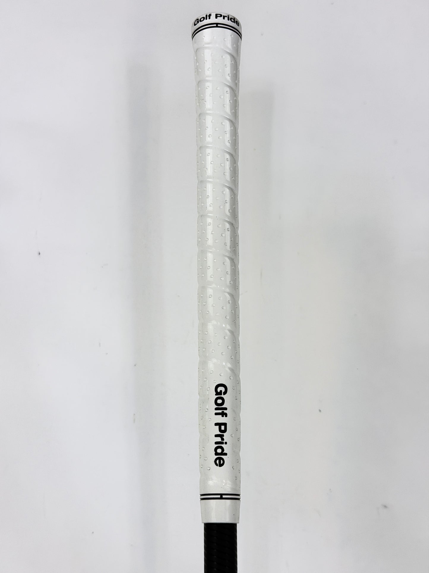 TITLEIST GTS2 15° 3 WOOD X FLEX RH 42.75”