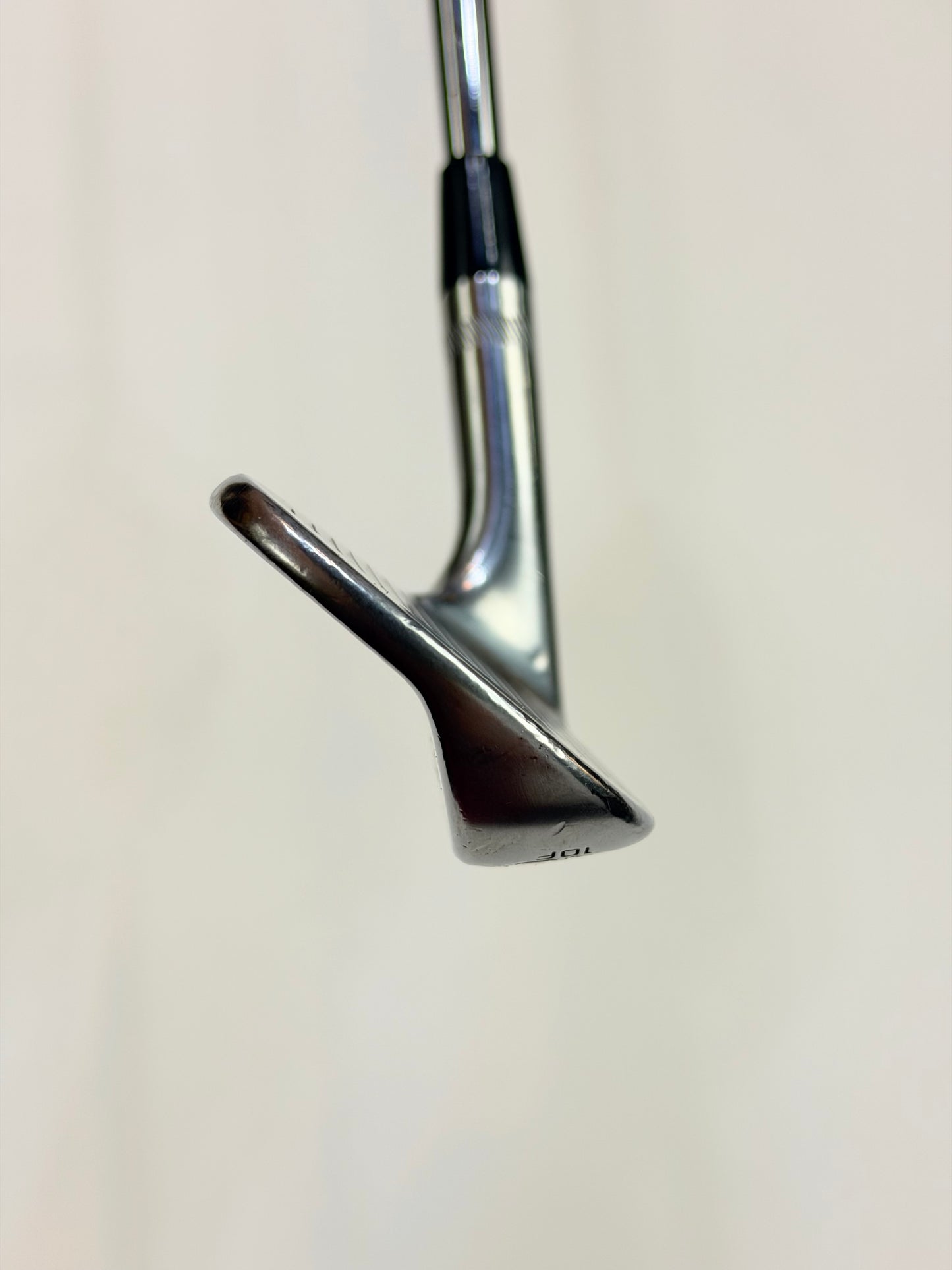 TITLEIST VOKEY SM9 48° WEDGE FLEX RH 35.5”
