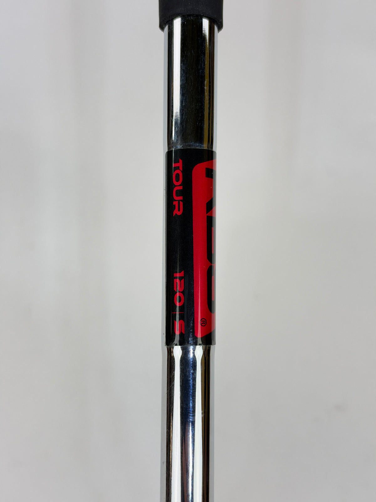 TAKOMO SF002 WEDGE 52° S FLEX RH 35”