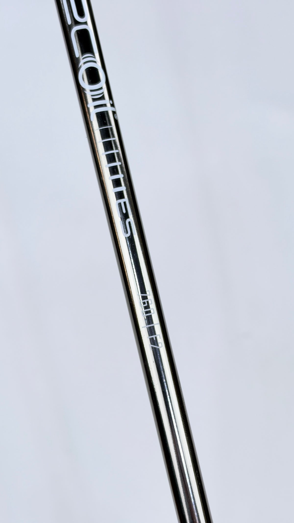 NIKE VR PRO CAVITY AW SENIOR FLEX RH 35.5”