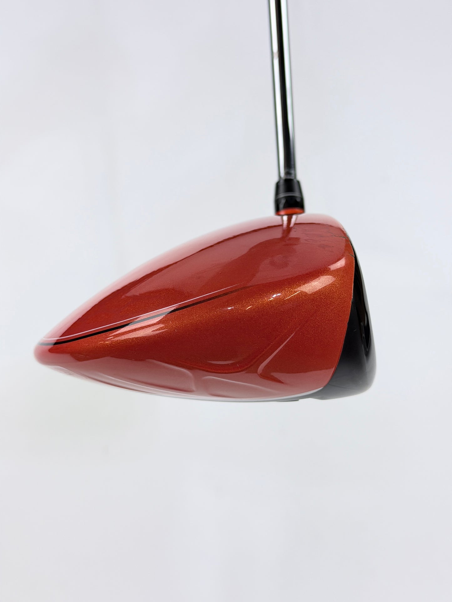 COBRA BIO CELL DRIVER 10.5° SENIOR FLEX RH 45.5”
