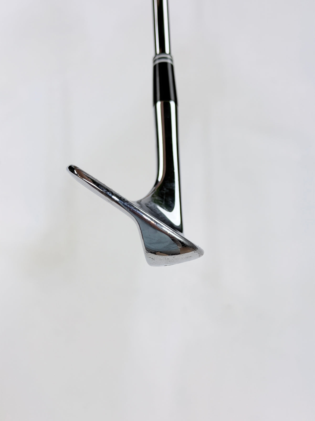 CLEVELAND CG12 WEDGE 56° WEDGE FLEX RH 35.25”