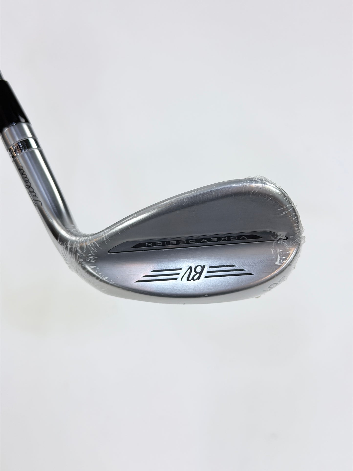 TITLEIST VOKEY SM11 WEDGE 56° WEDGE FLEX RH 35.25” NEW