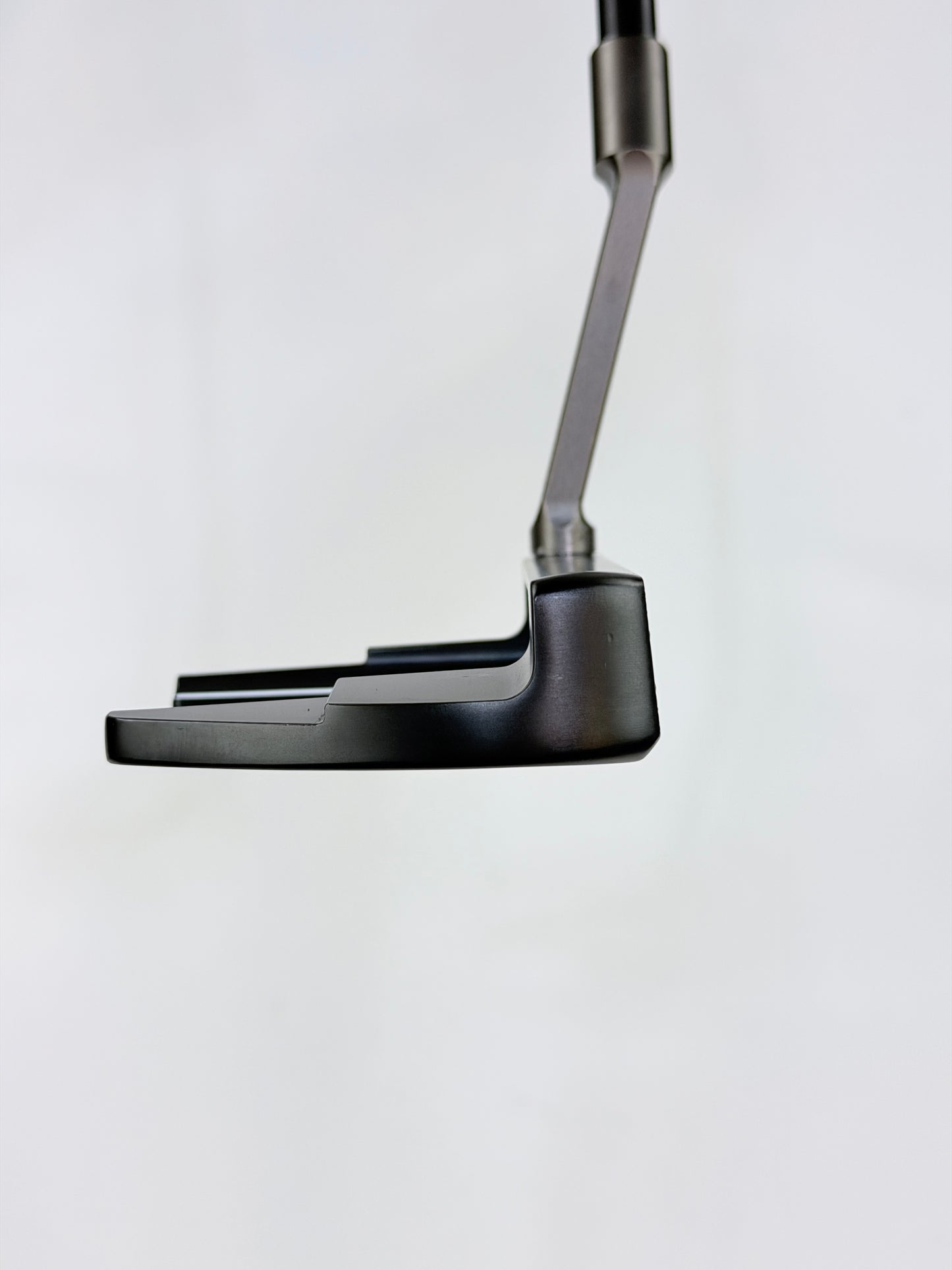 MIZUNO M CRAFT VI PUTTER RH 34”