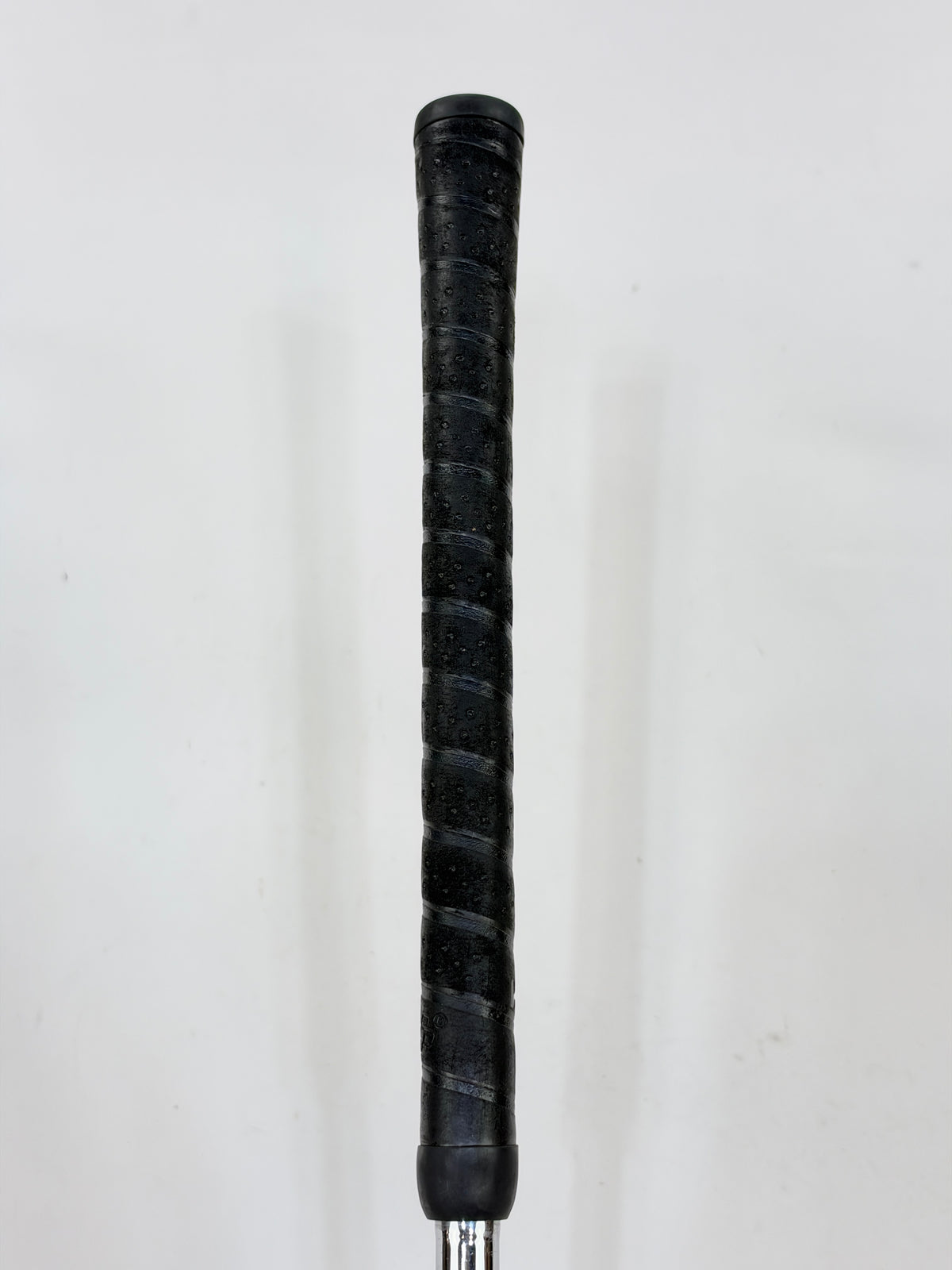 CLEVELAND CG15 54° WEDGE FLEX RH 35.25”