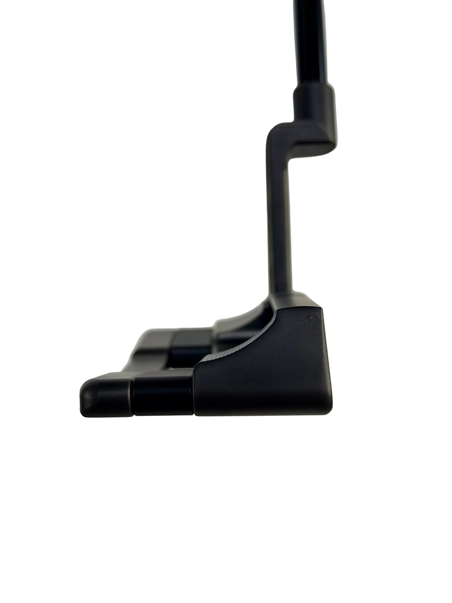 SCOTTY CAMERON STUDIO LIMITED SQUAREBACK 2 XPERIMENTAL RH 35” NEW