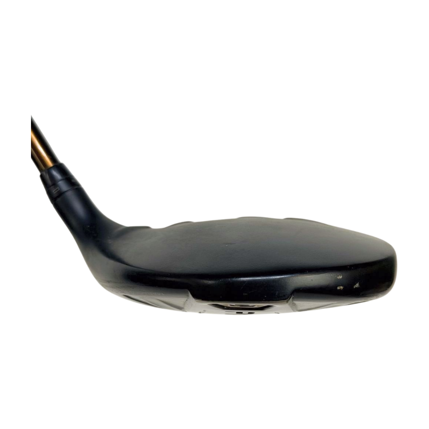 PING G400 FAIRWAY 3 WOOD 14.5° REGULAR FLEX RH 42.5”