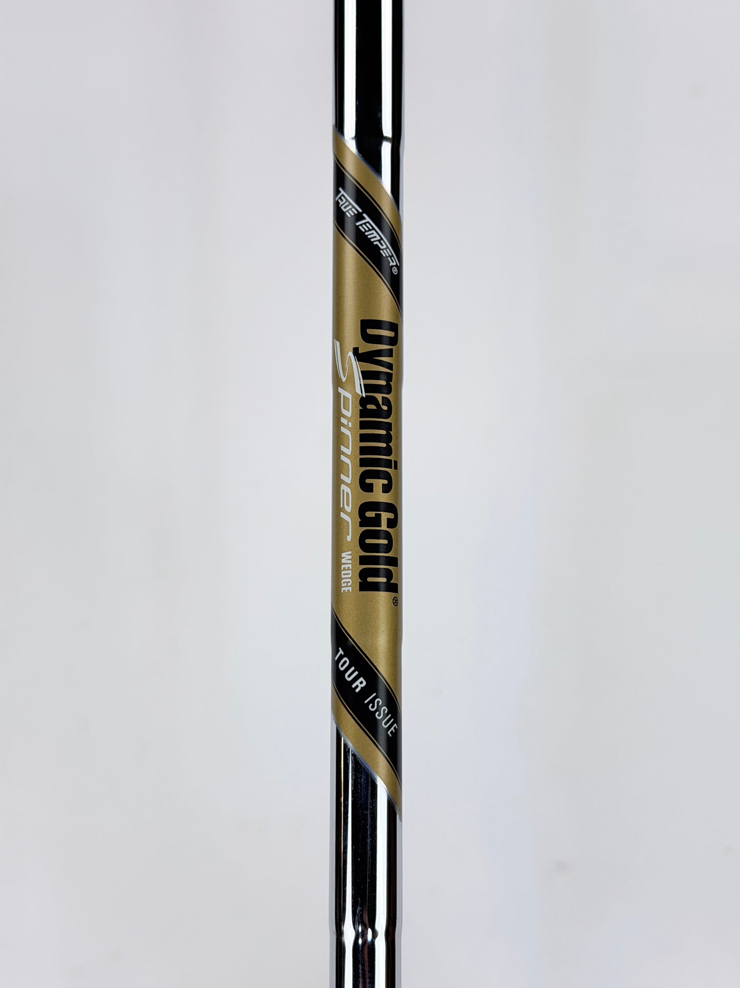 COBRA KING WEDGE 54° WEDGE FLEX RH 35.25”