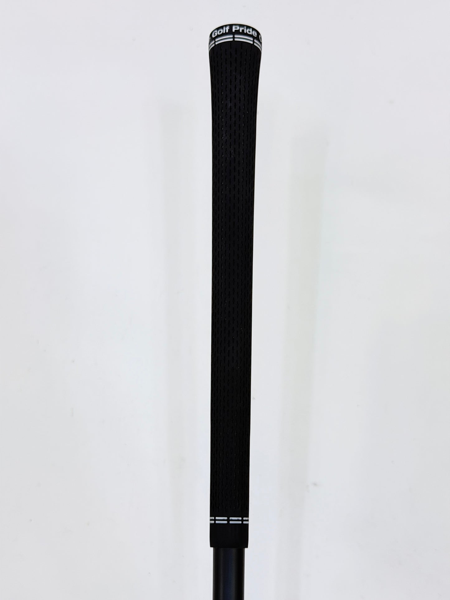CLEVELAND CBX 50° WEDGE WEDGE FLEX RH 36”