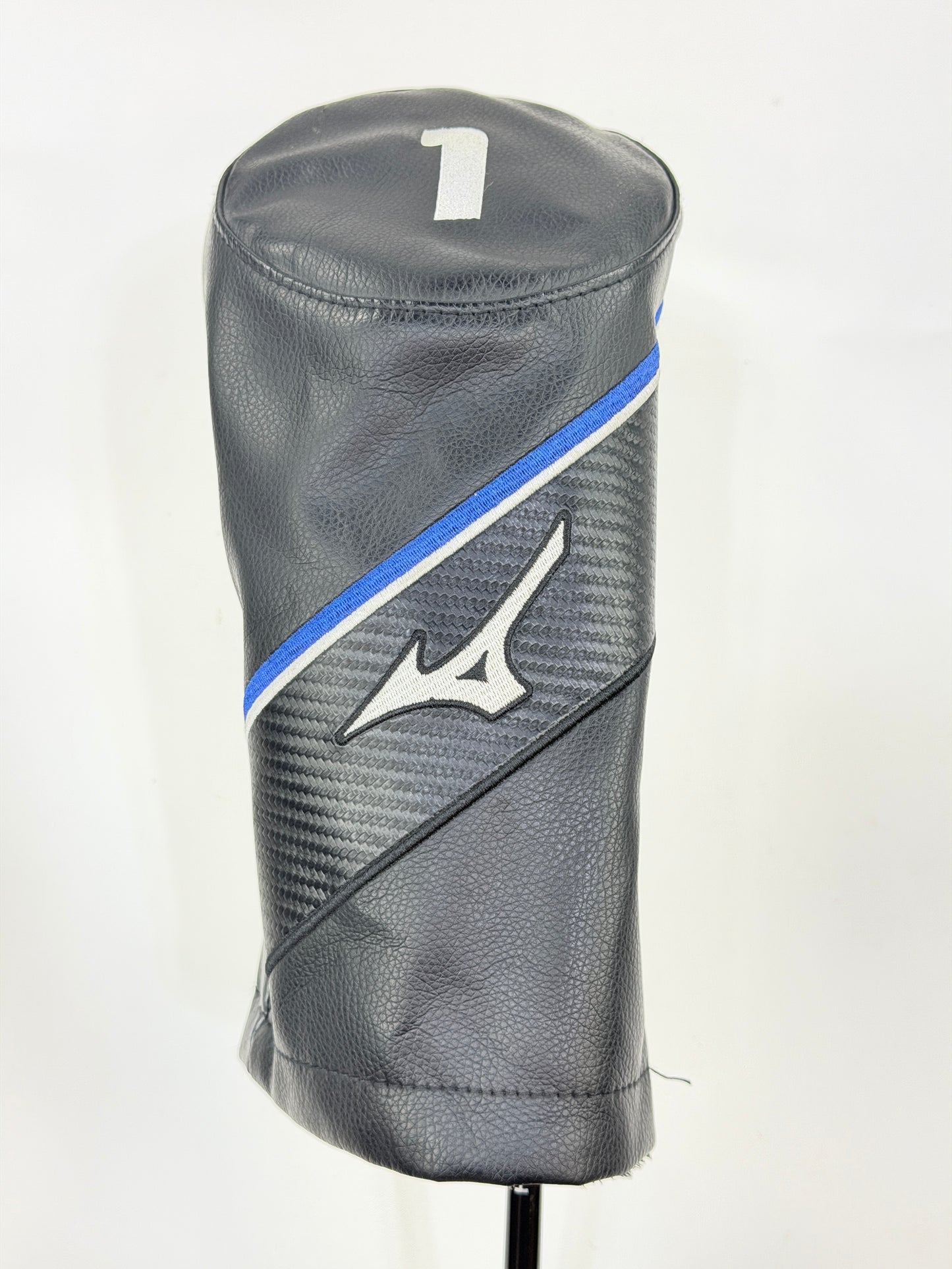 MIZUNO STG 220 9° DRIVER S FLEX RH 44.75”