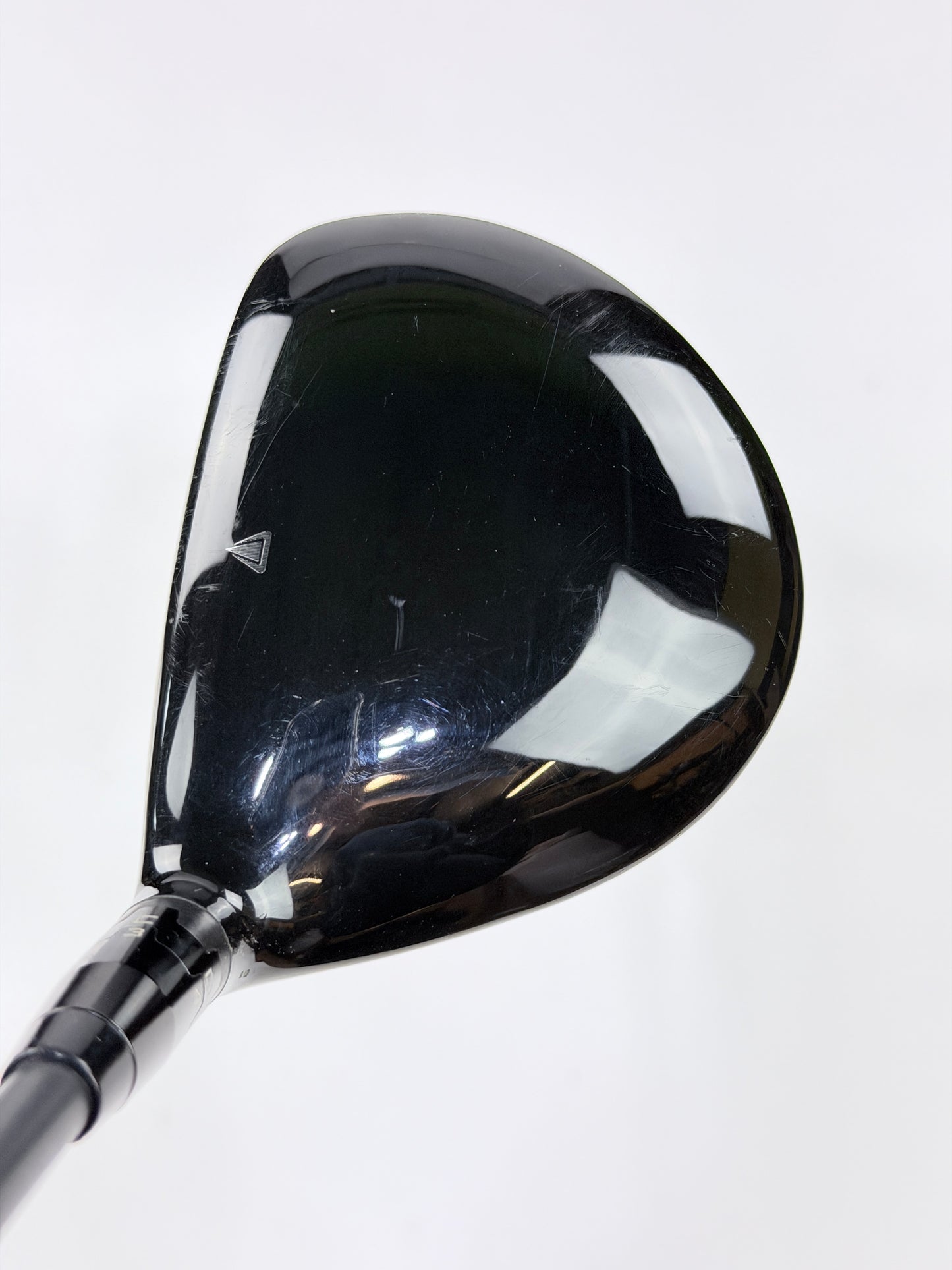 TITLEIST TS2 3 WOOD 15° S FLEX RH 42.5”