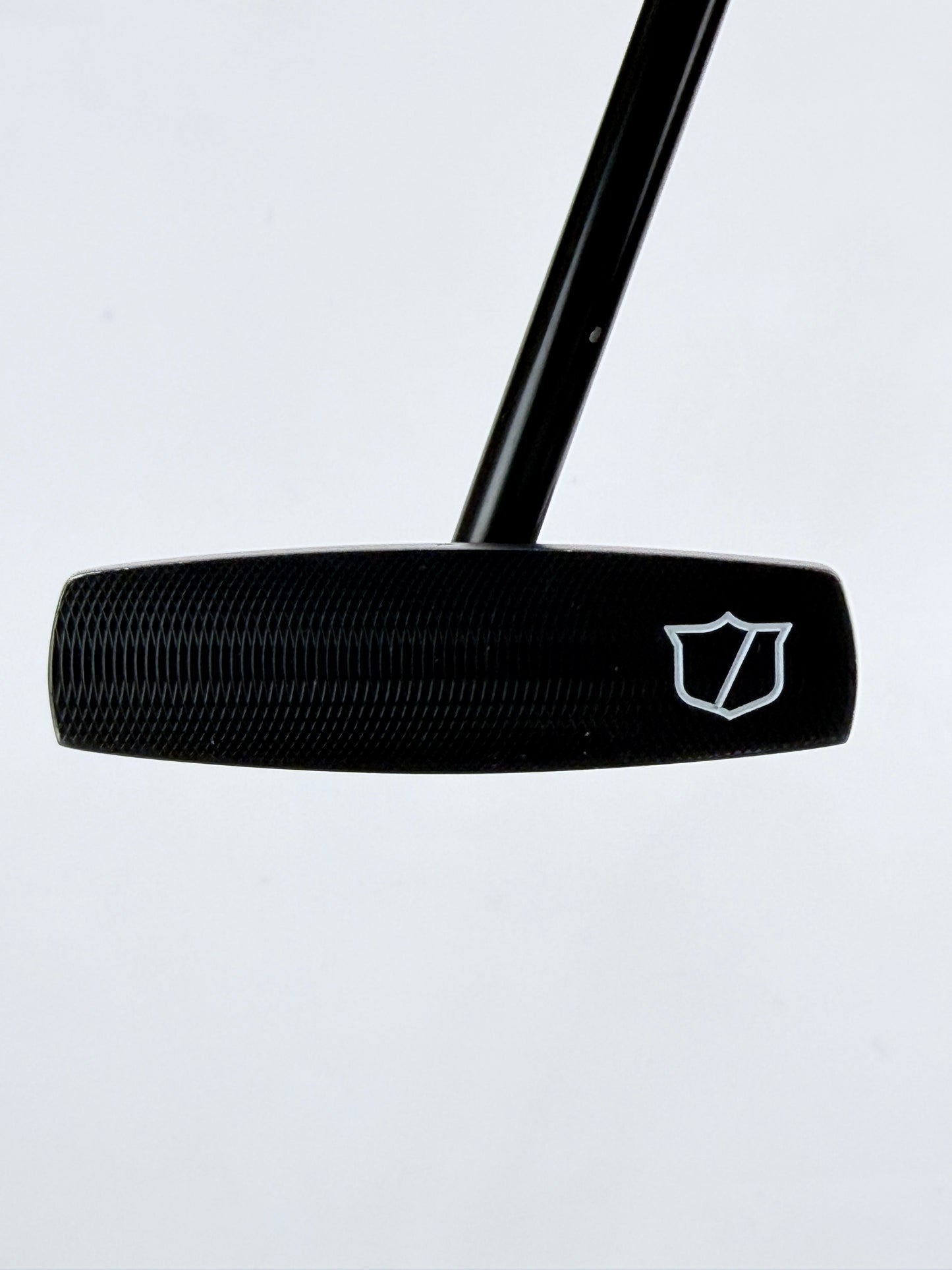 WILSON INFINITE ZT PUTTER THE 606 RH 35”