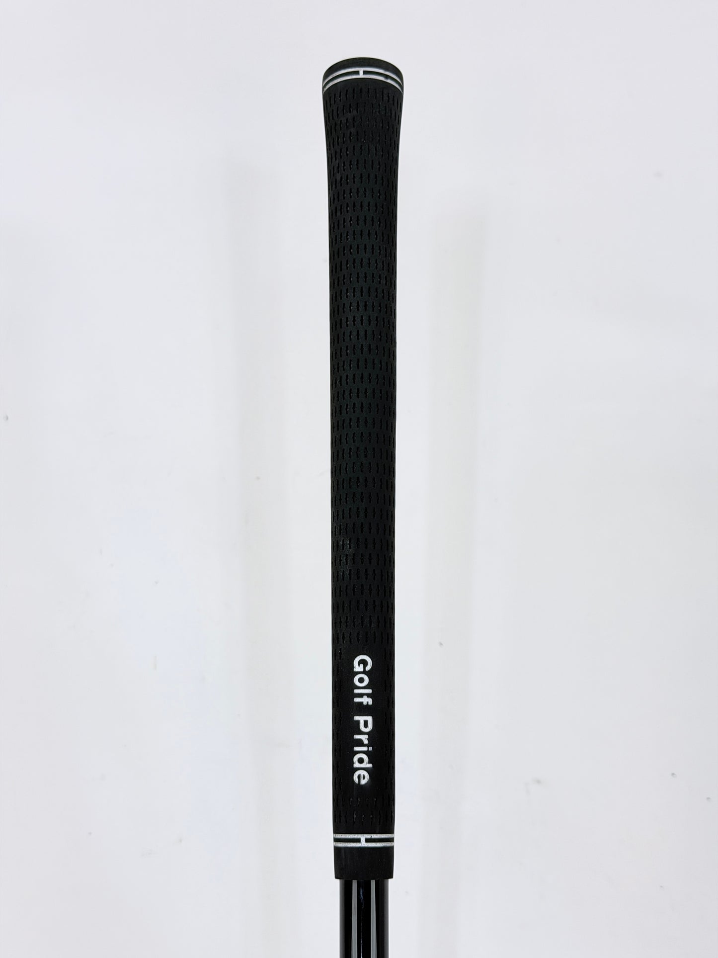 TAYLORMADE STEALTH 3 HYBRID 19° S FLEX RH 40.5”