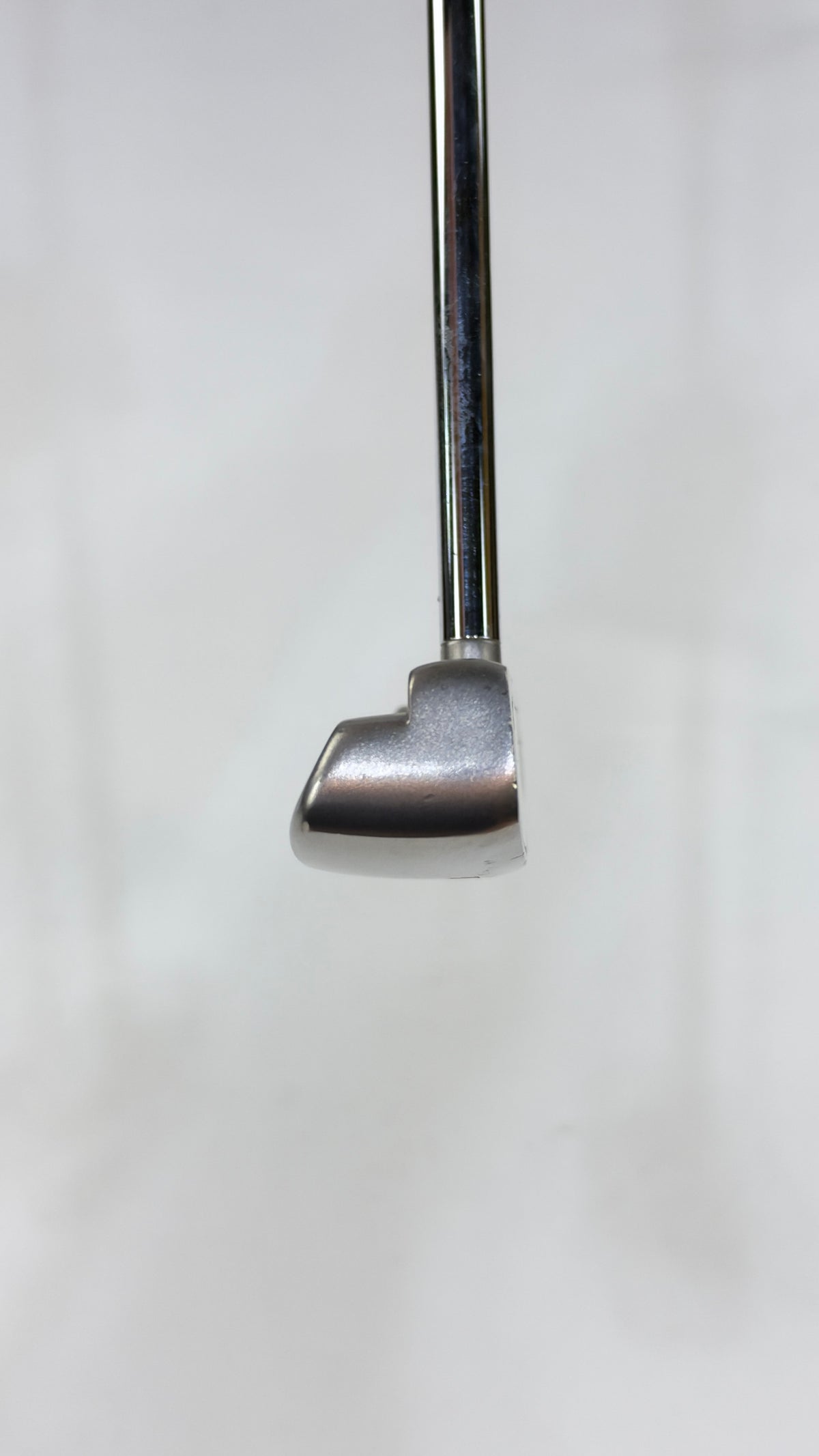 ODYSSEY WHITE HOT LONG PUTTER RH 43”