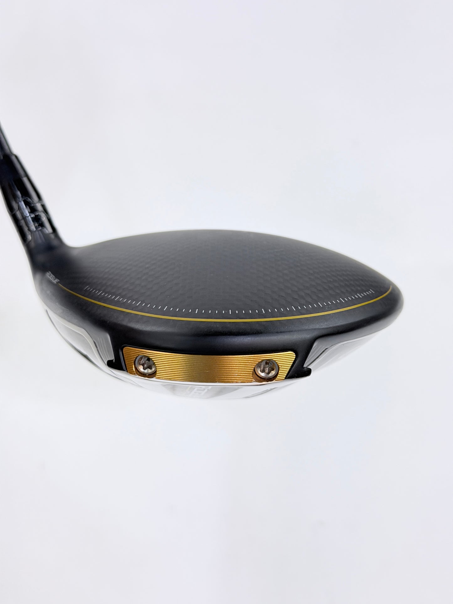 CALLAWAY ROGUE ST MAX LS 9° DRIVER X FLEX RH 45”