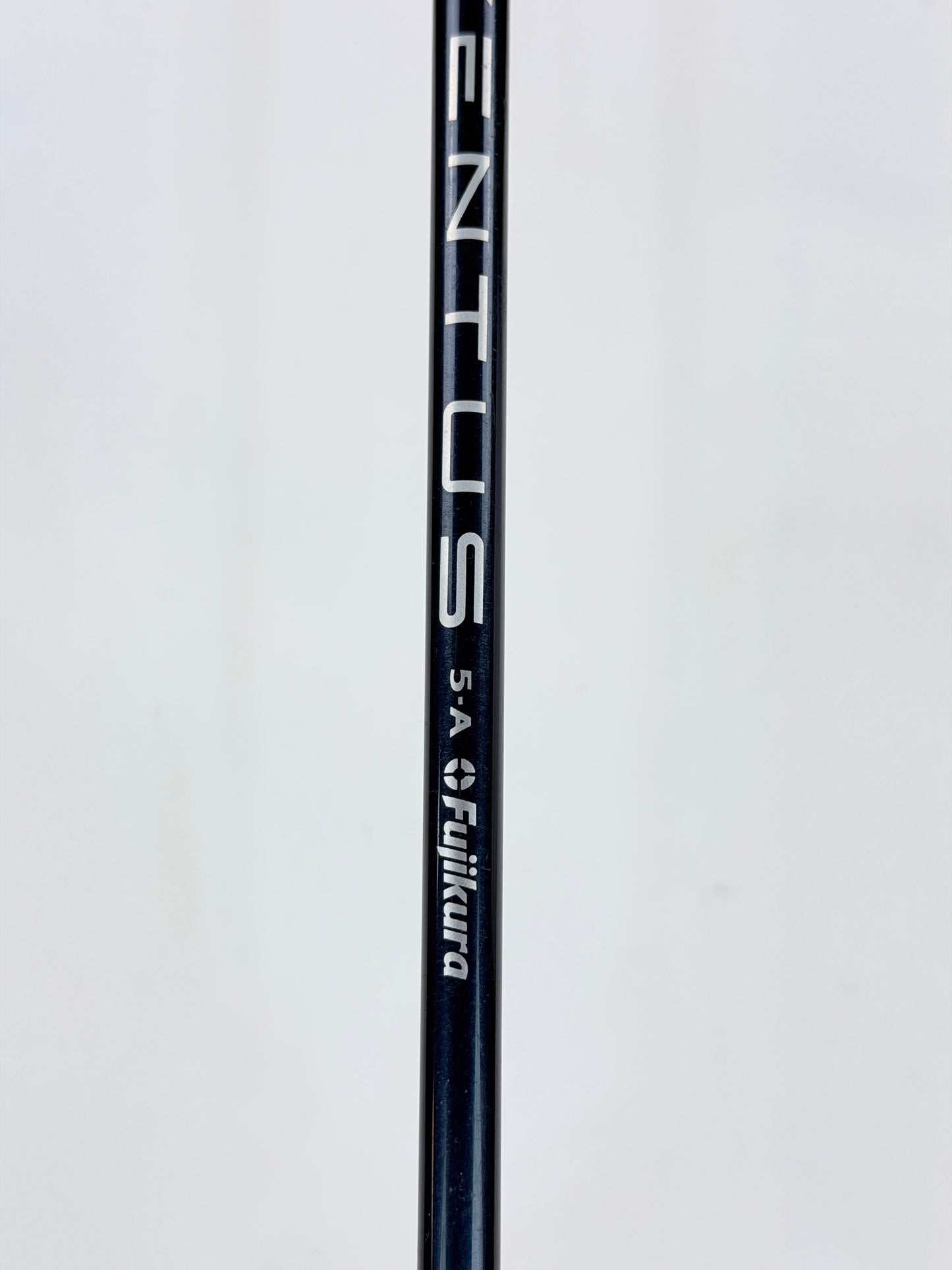 TAYLORMADE SIM 2 MAX 31° 7 HYBRID SENIOR FLEX RH 38.5”