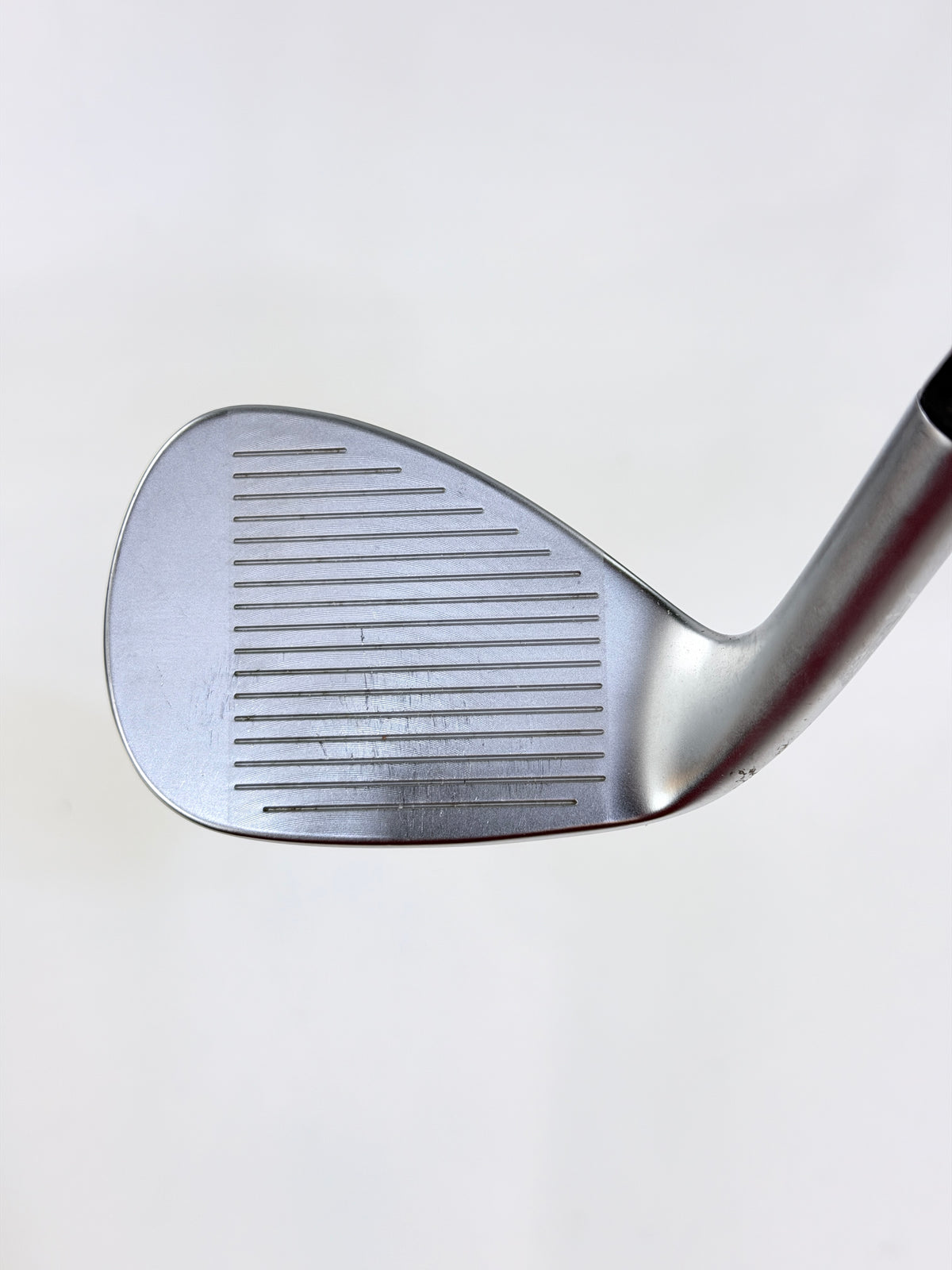 COBRA KING X WEDGE 52° WEDGE FLEX RH 35.5”
