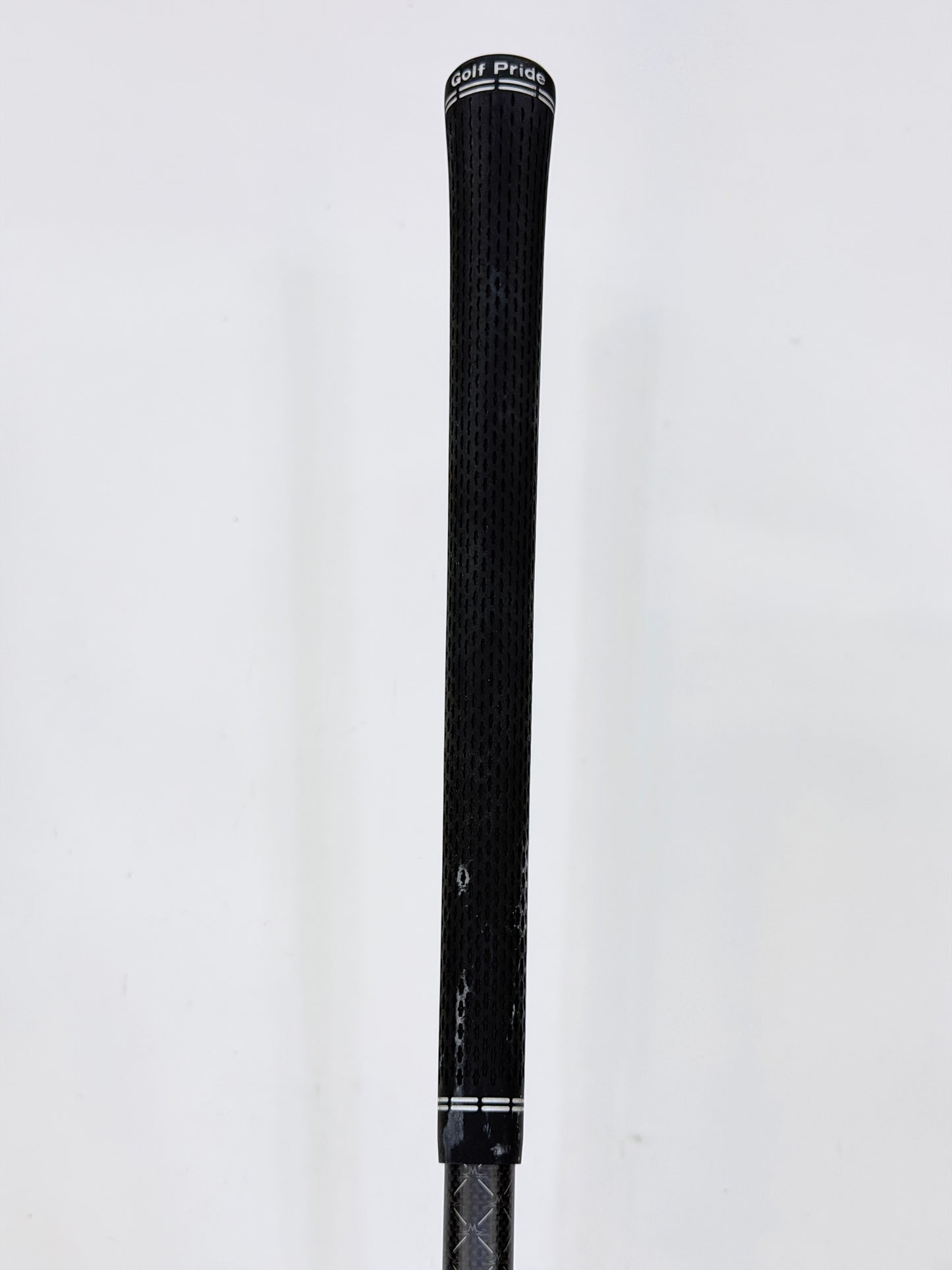 TITLEIST TSR2 DRIVER 9° S FLEX RH 45”