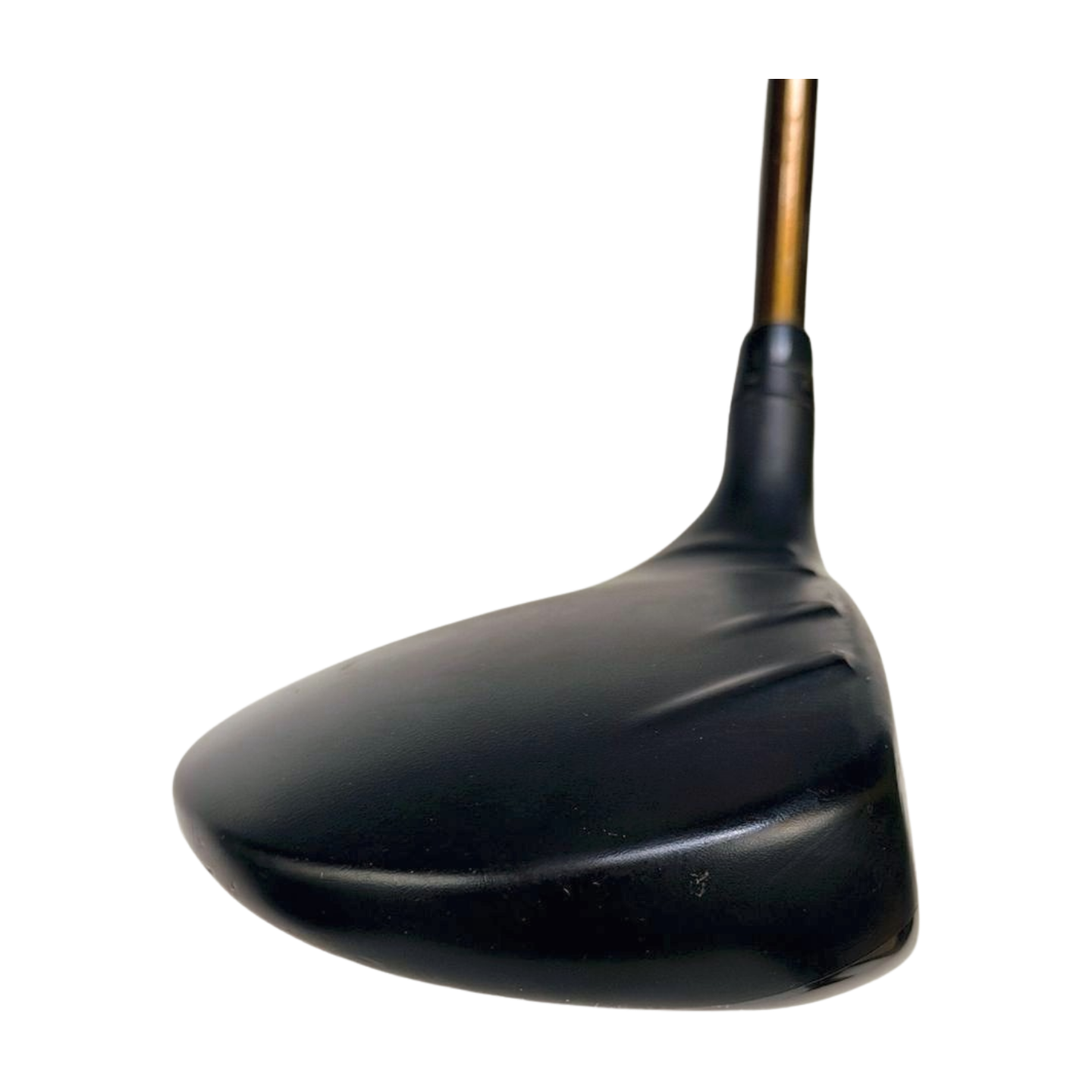 PING G400 FAIRWAY 3 WOOD 14.5° REGULAR FLEX RH 42.5”