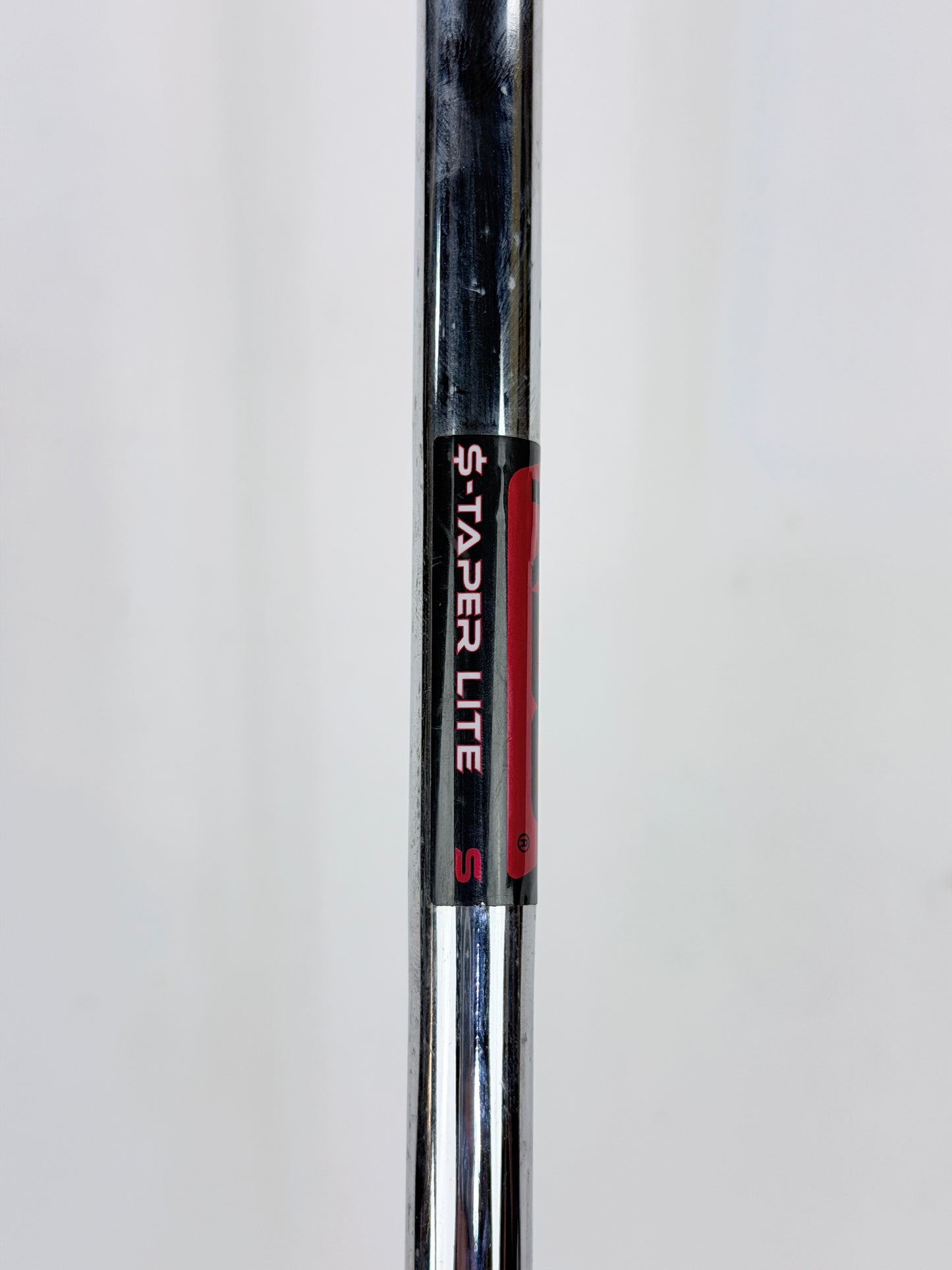 COBRA KING UTILITY ADJUSTABLE 4 IRON S FLEX RH 37.5”