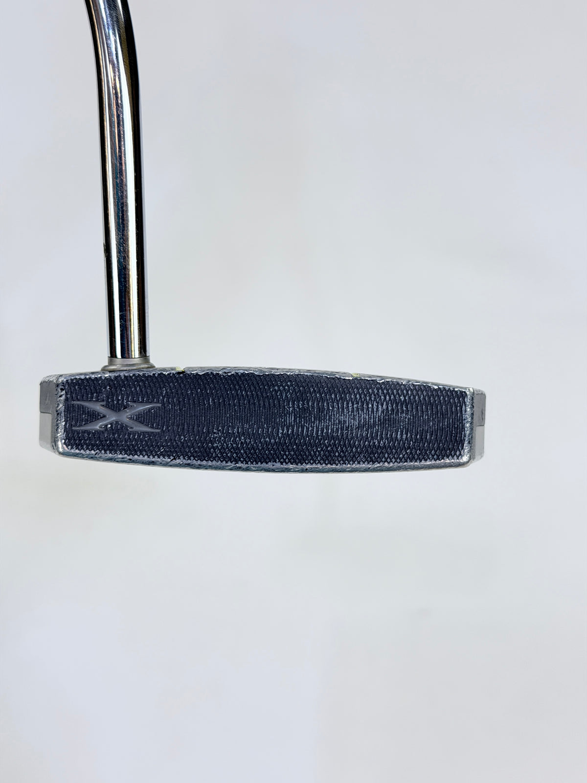 SCOTTY CAMERON PHANTOM X 7 PUTTER LH 34”