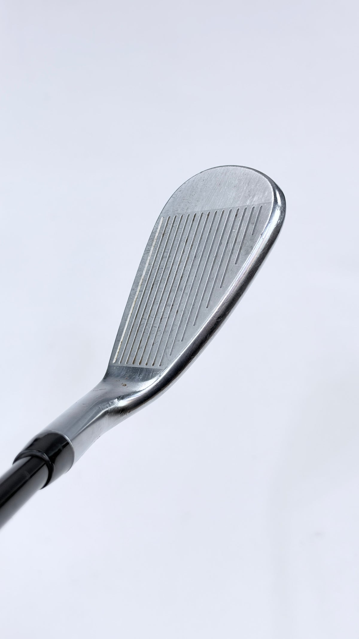 PXG 0311 XP GEN 4 GW LADIES FLEX RH 35”