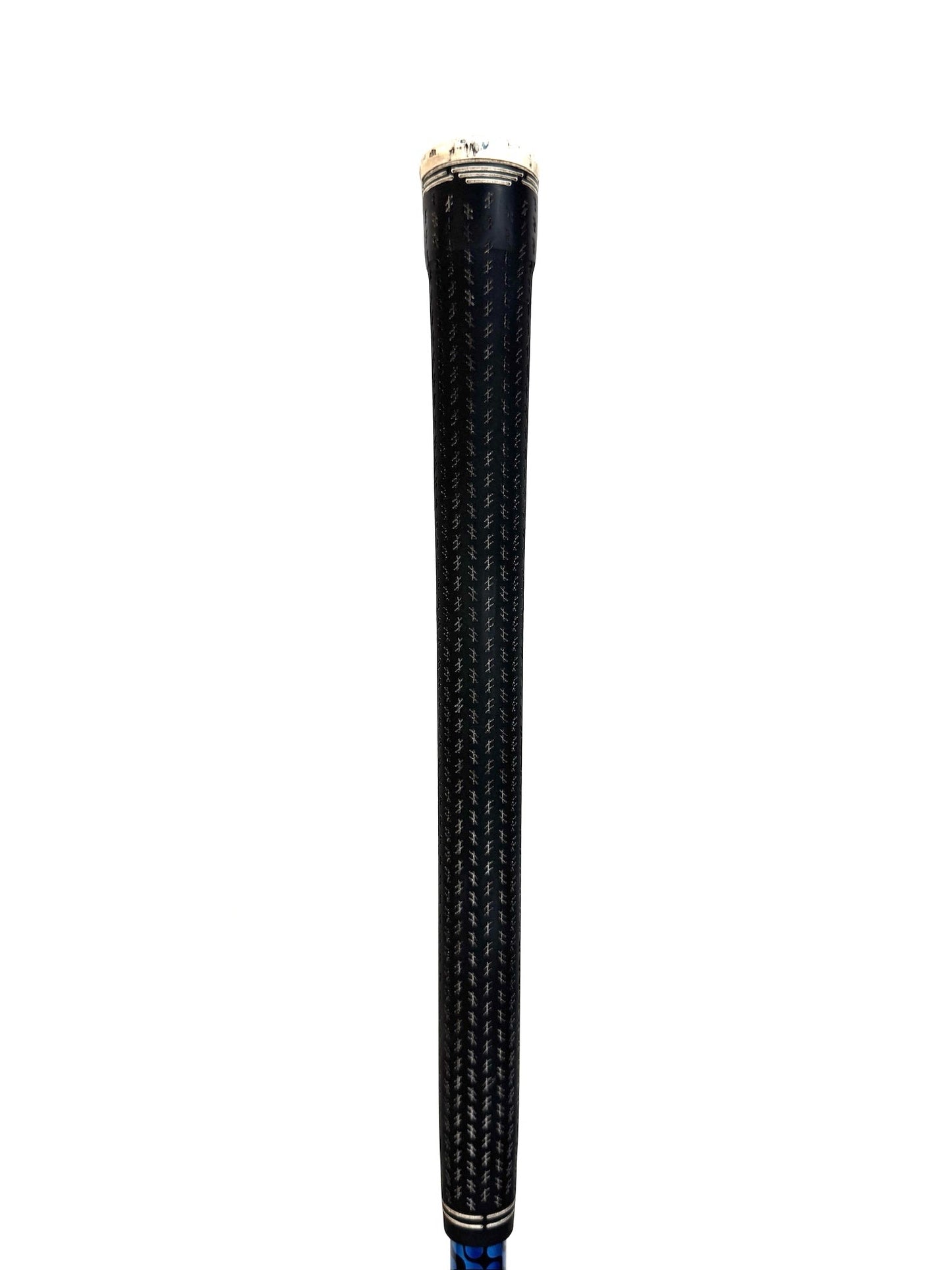 KING COBRA F9 3 WOOD 14.5° R FLEX RH 42.25”