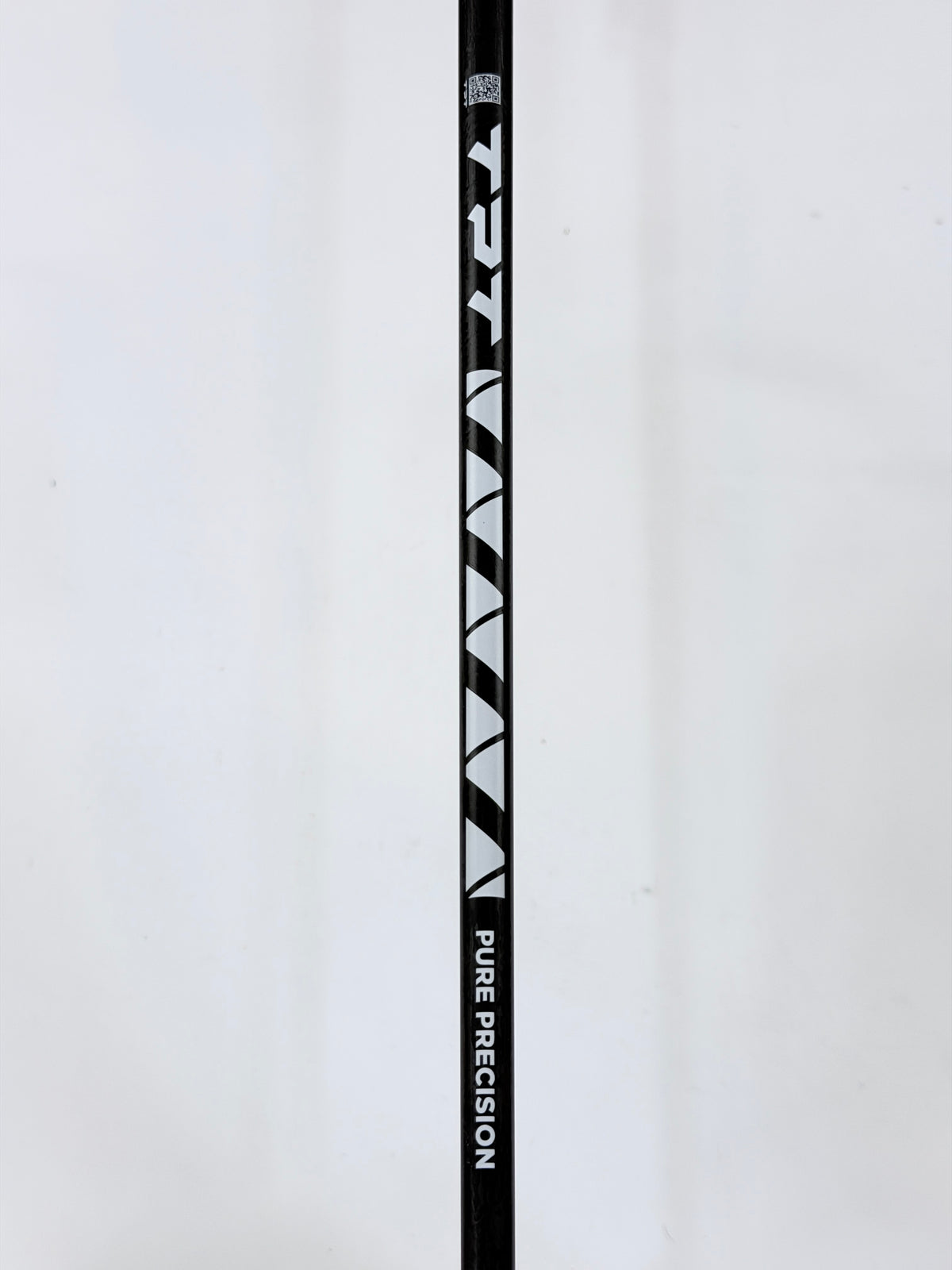 LAB GOLF DF3 CUSTOM PURPLE PUTTER TPT SHAFT RH 35”