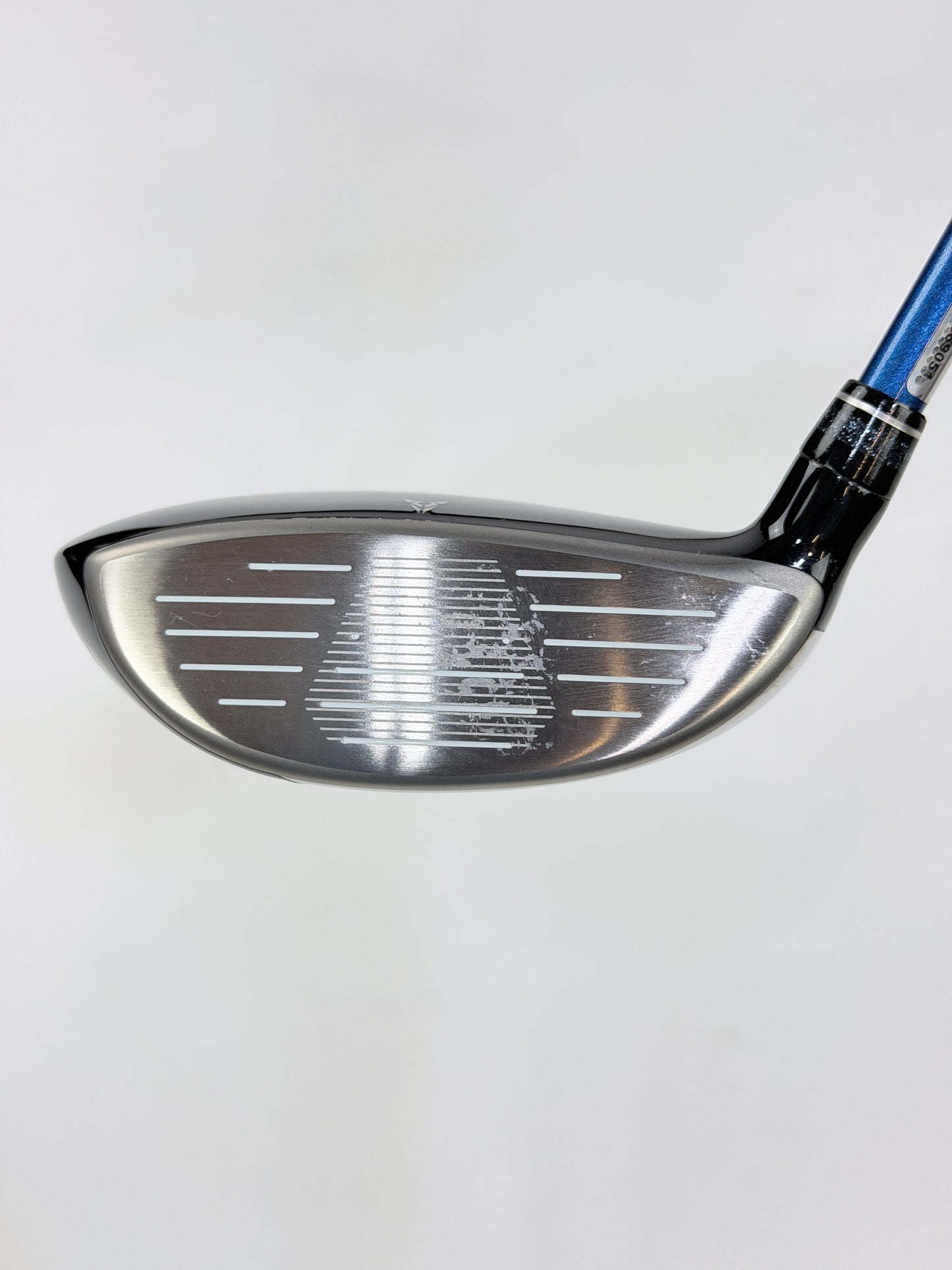 XXIO 5 WOOD 18° R FLEX RH 42”