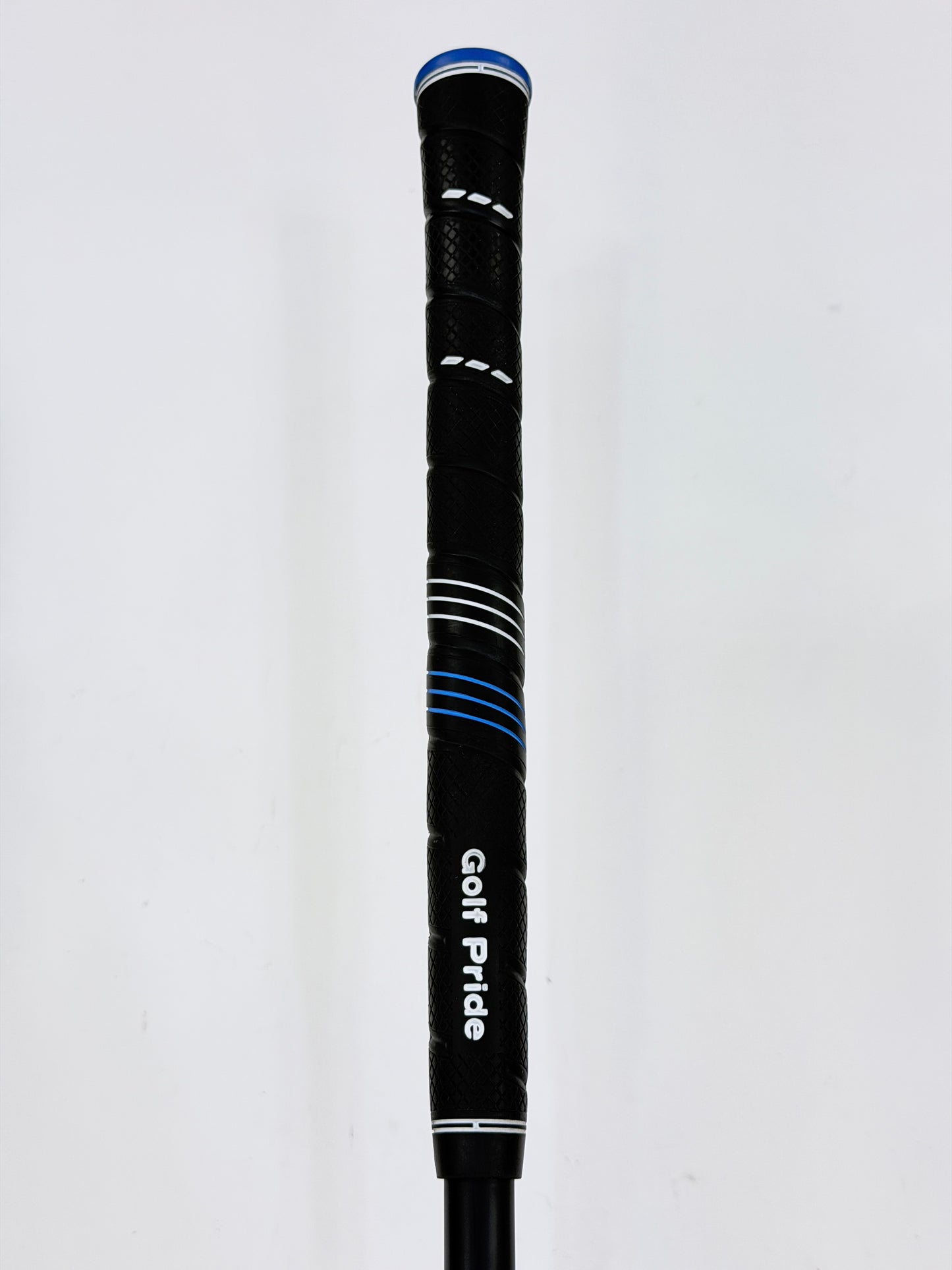 TITLEIST TSR2 15° 3 WOOD R FLEX RH 42.5”