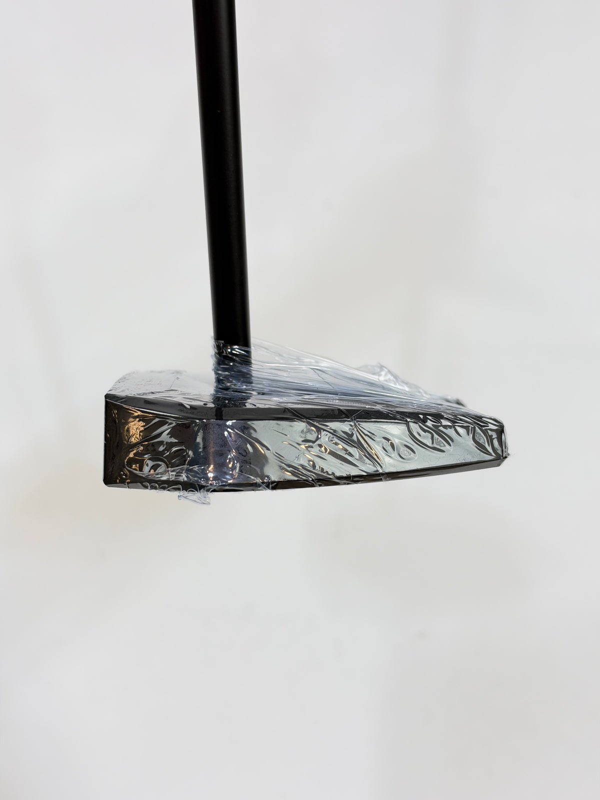 LAB GOLF VZN.1i PUTTER RH 35” NEW