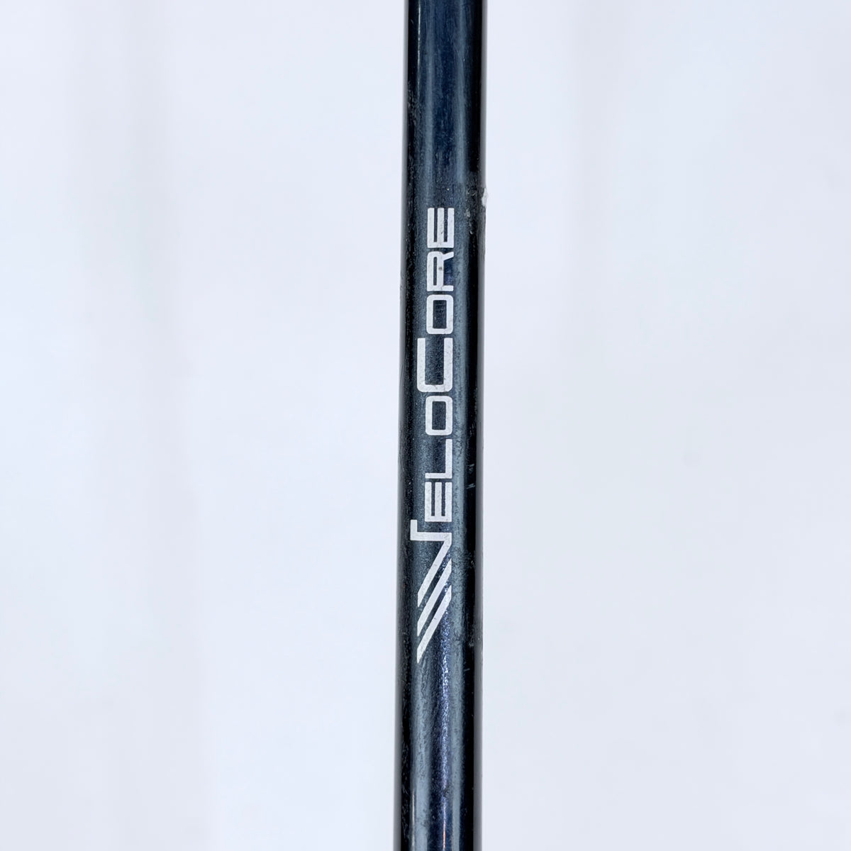 FUJIKURA VENTUS BLUE VELOCORE 7S HYBRID SHAFT TITLEIST ADAPTER 40.75”