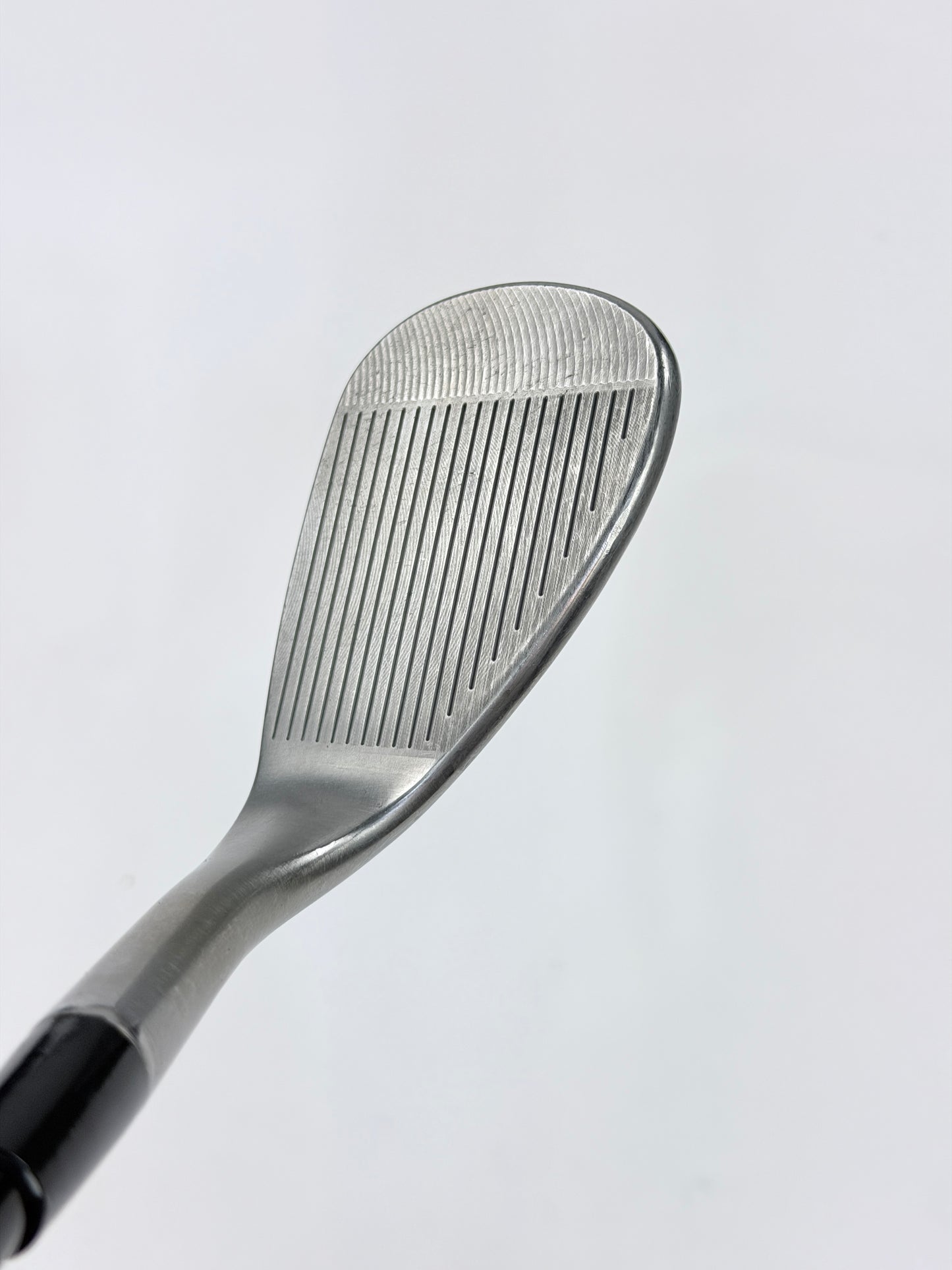 CLEVELAND RTZ TOUR RACK 58° WEDGE TX FLEX RH 35”