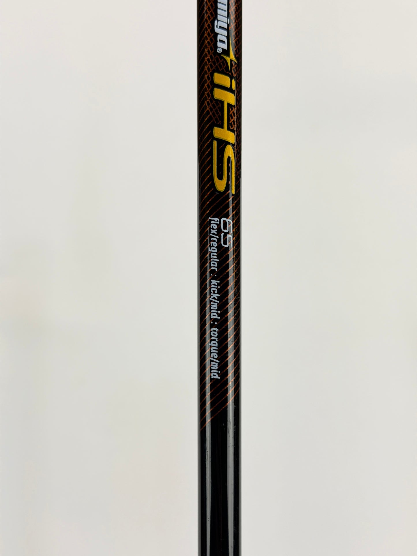 COBRA S3 MAX 4 HYBRID R FLEX RH 39”
