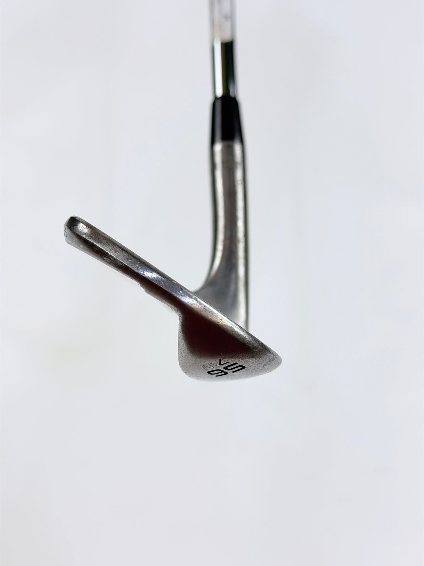 COBRA KING WEDGE 56° WEDGE FLEX RH 35.25”