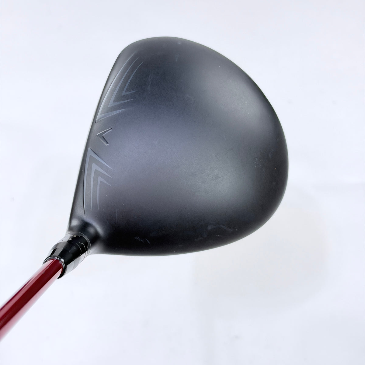 CALLAWAY XR16 DRIVER 10.5° R FLEX RH 45”