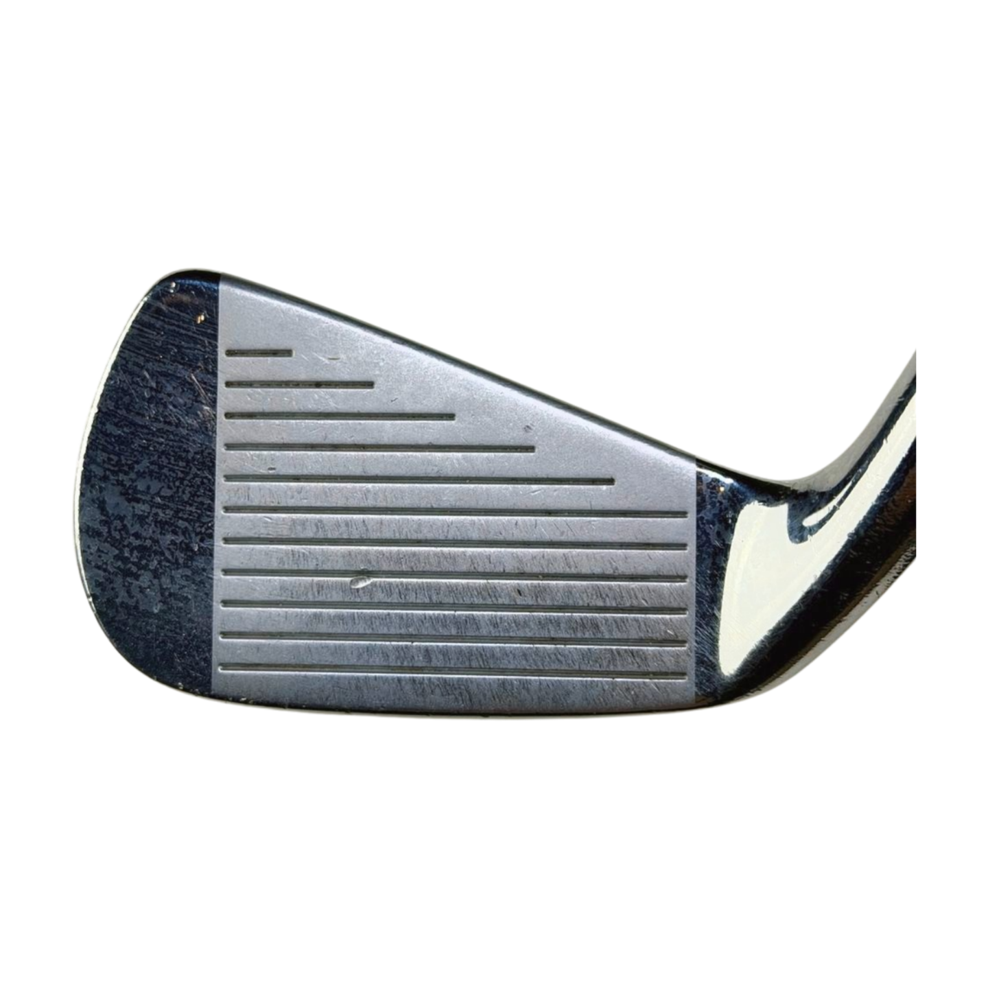 TITLEIST 695MB 3 IRON S FLEX RH 39”